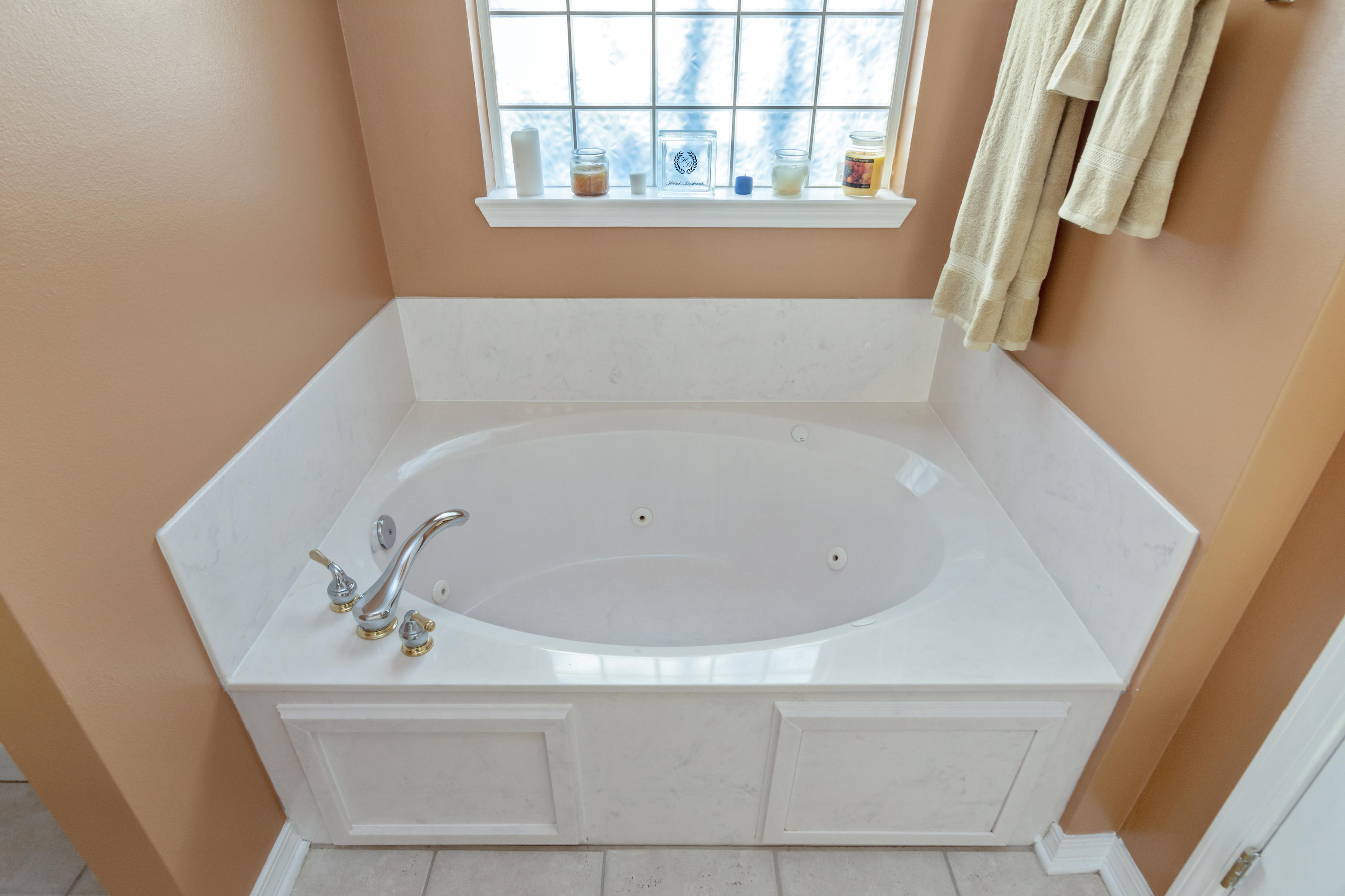 SILVER OAKS PH 2 - Residential