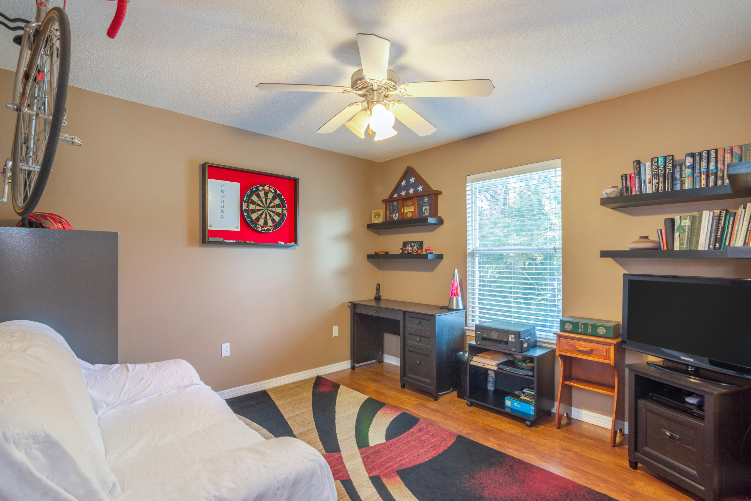 SILVER OAKS PH 2 - Residential