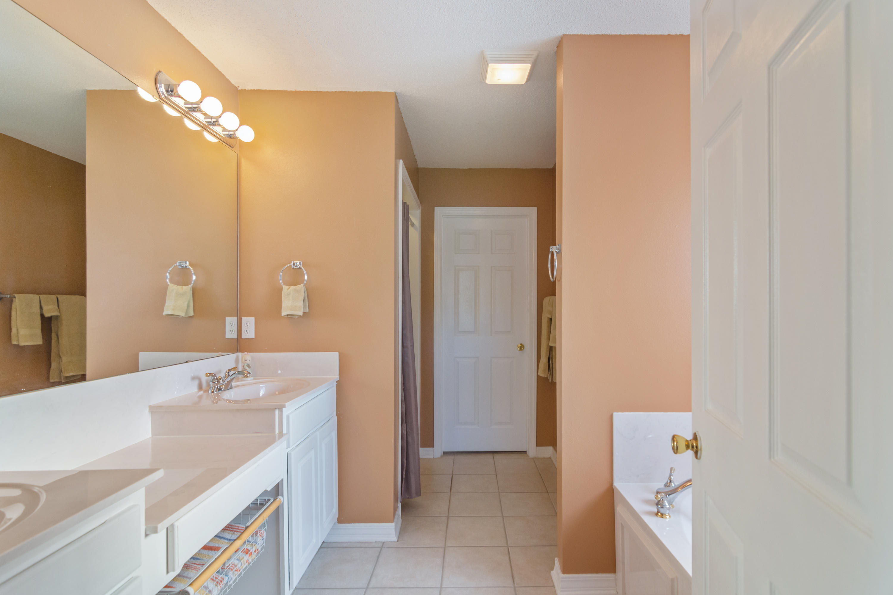 SILVER OAKS PH 2 - Residential