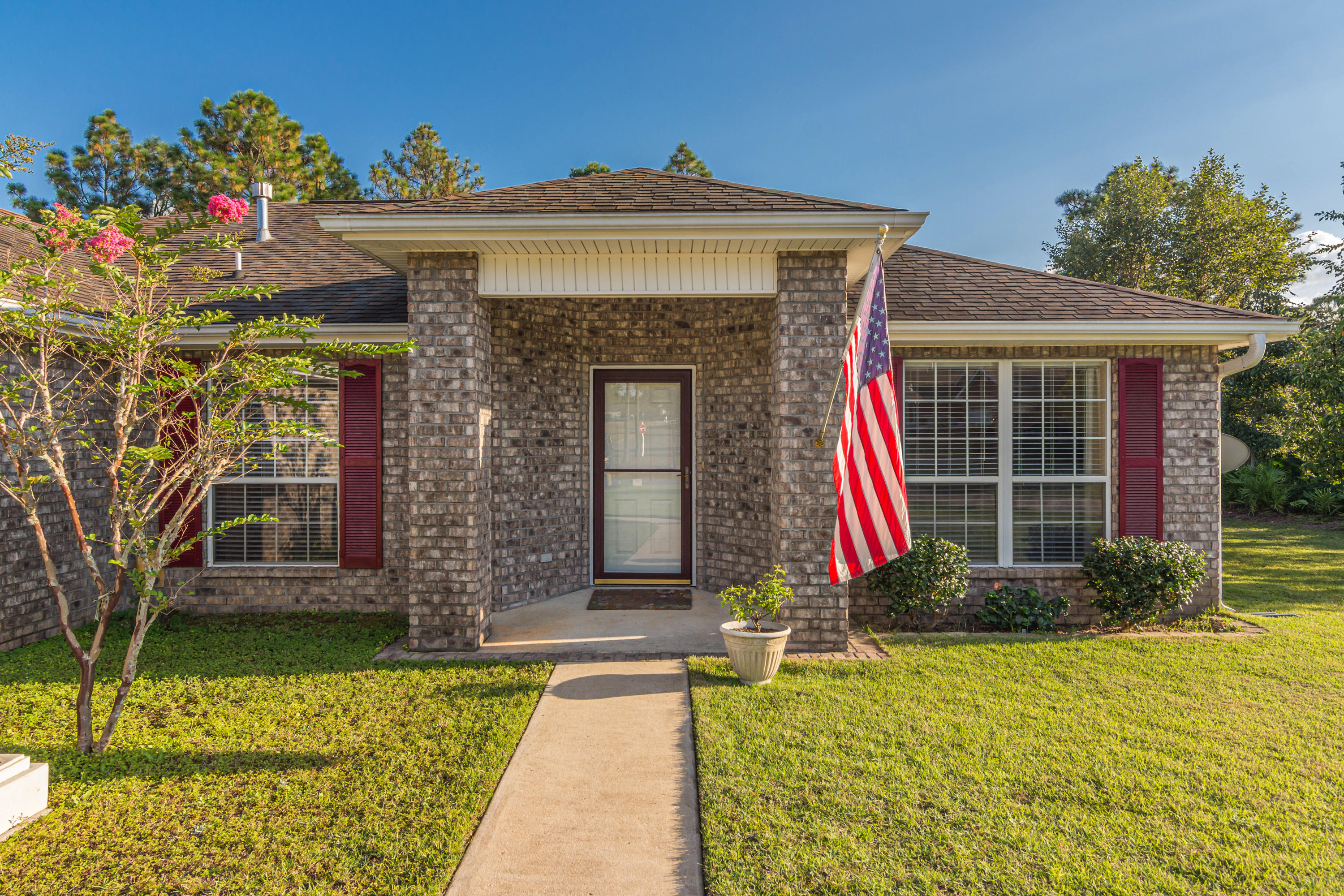 SILVER OAKS PH 2 - Residential