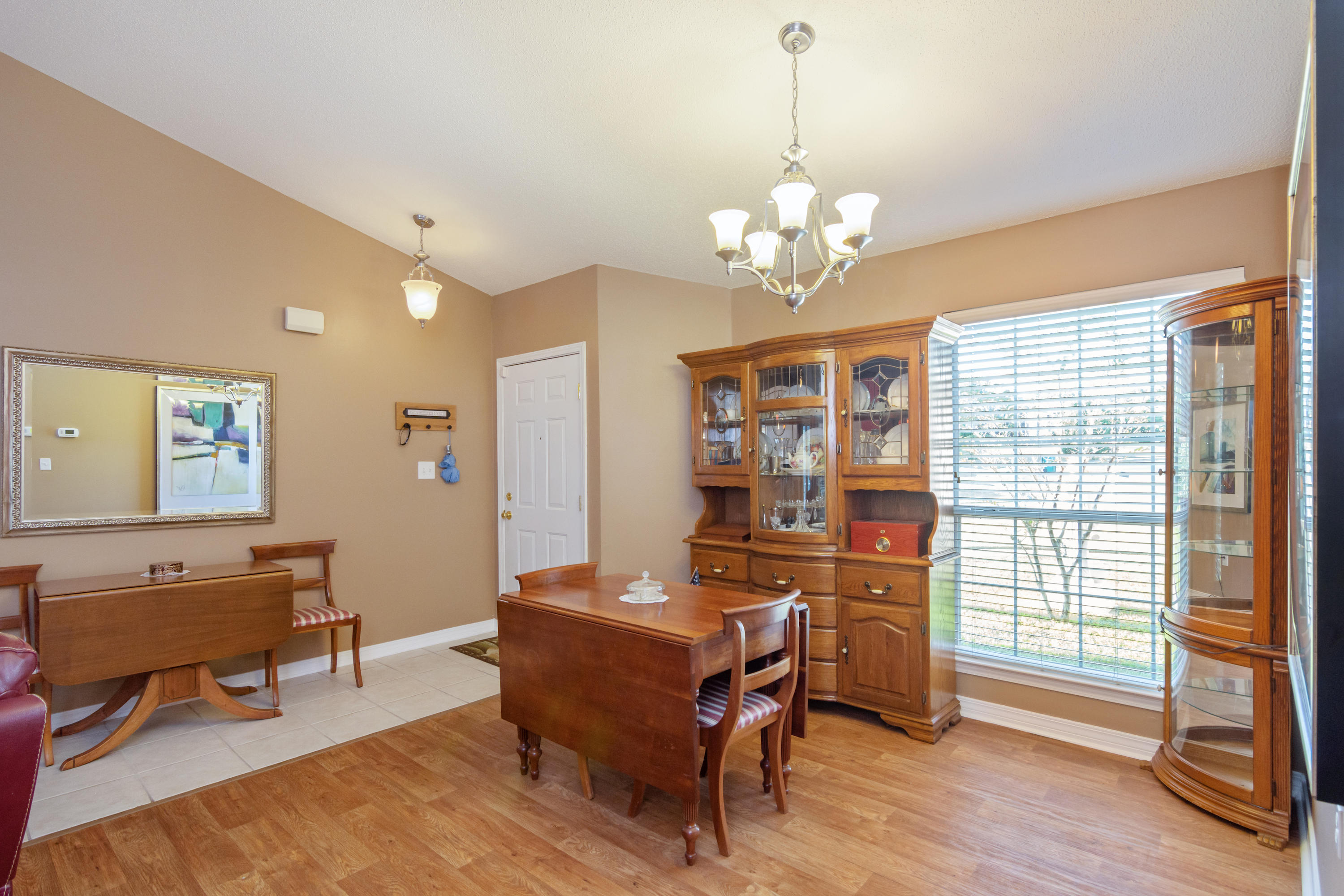 SILVER OAKS PH 2 - Residential