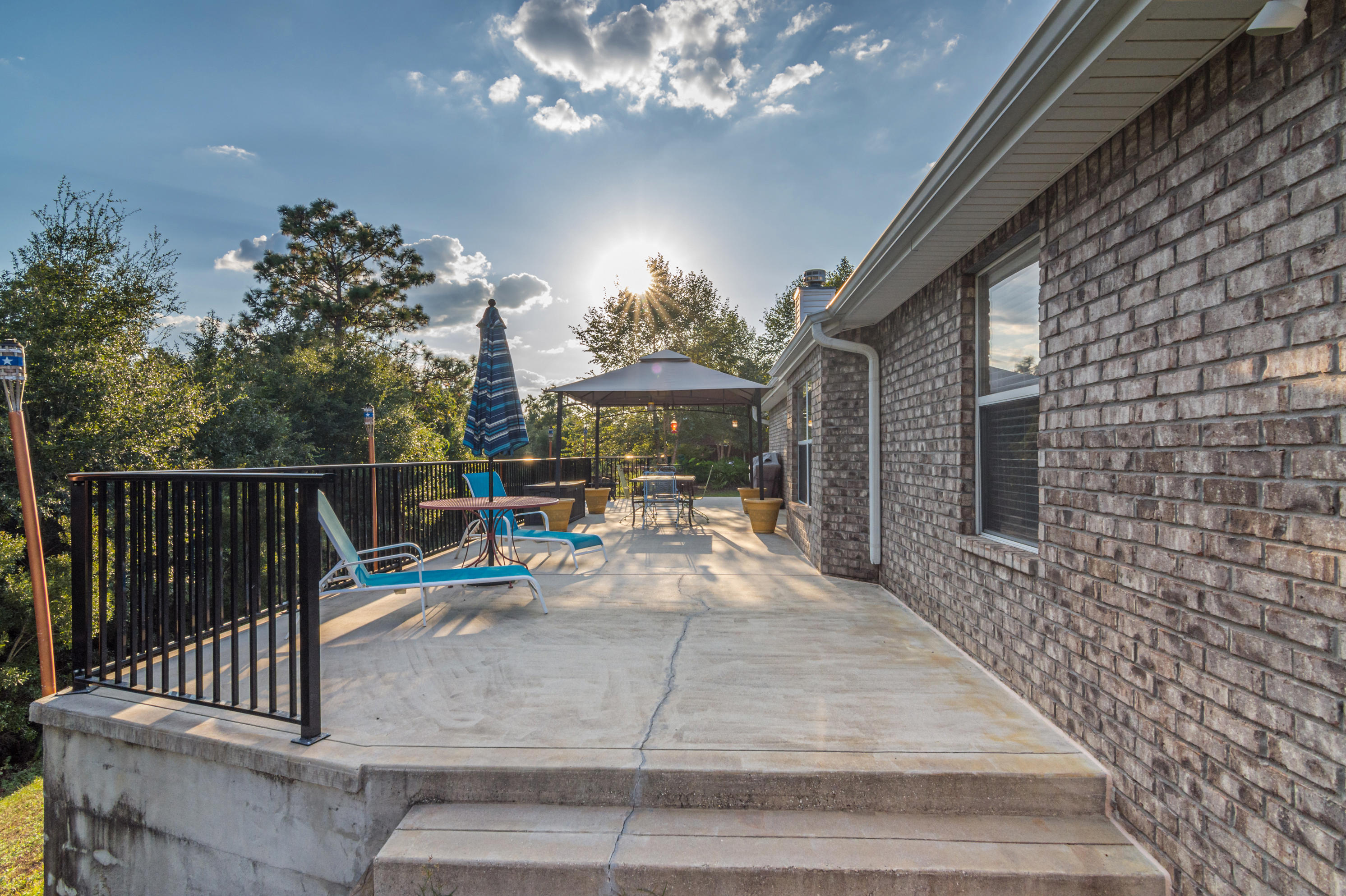 SILVER OAKS PH 2 - Residential