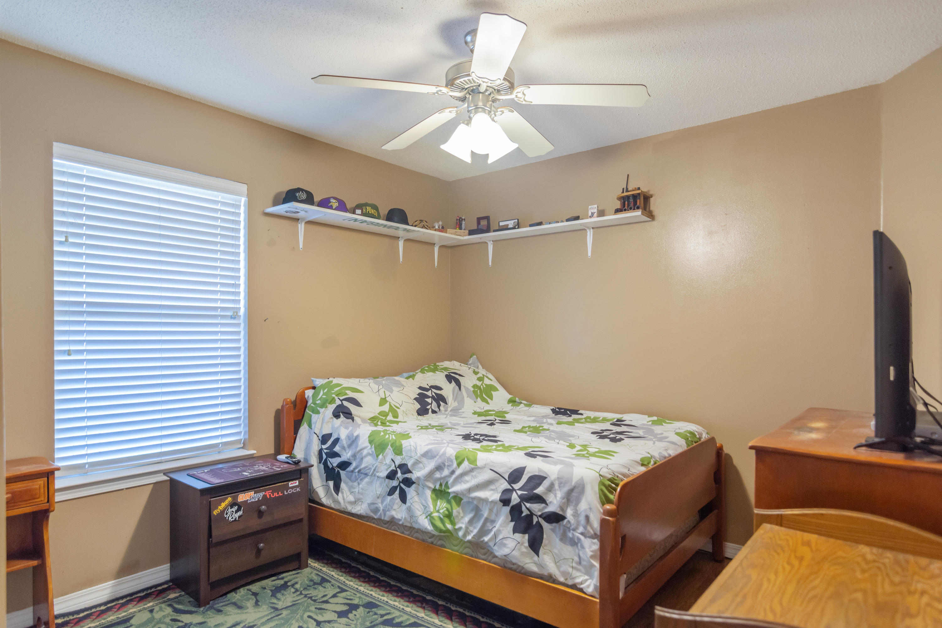 SILVER OAKS PH 2 - Residential