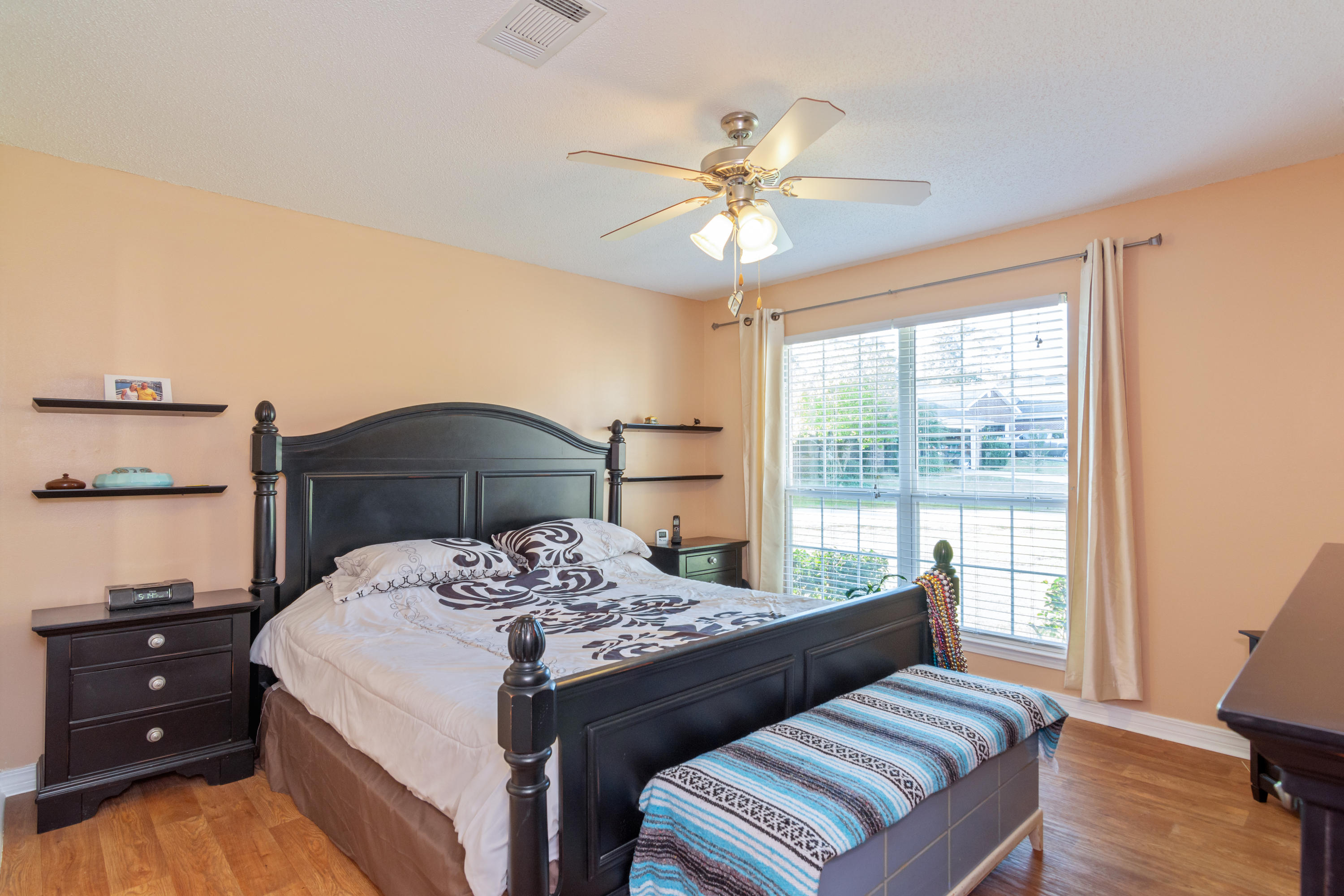 SILVER OAKS PH 2 - Residential