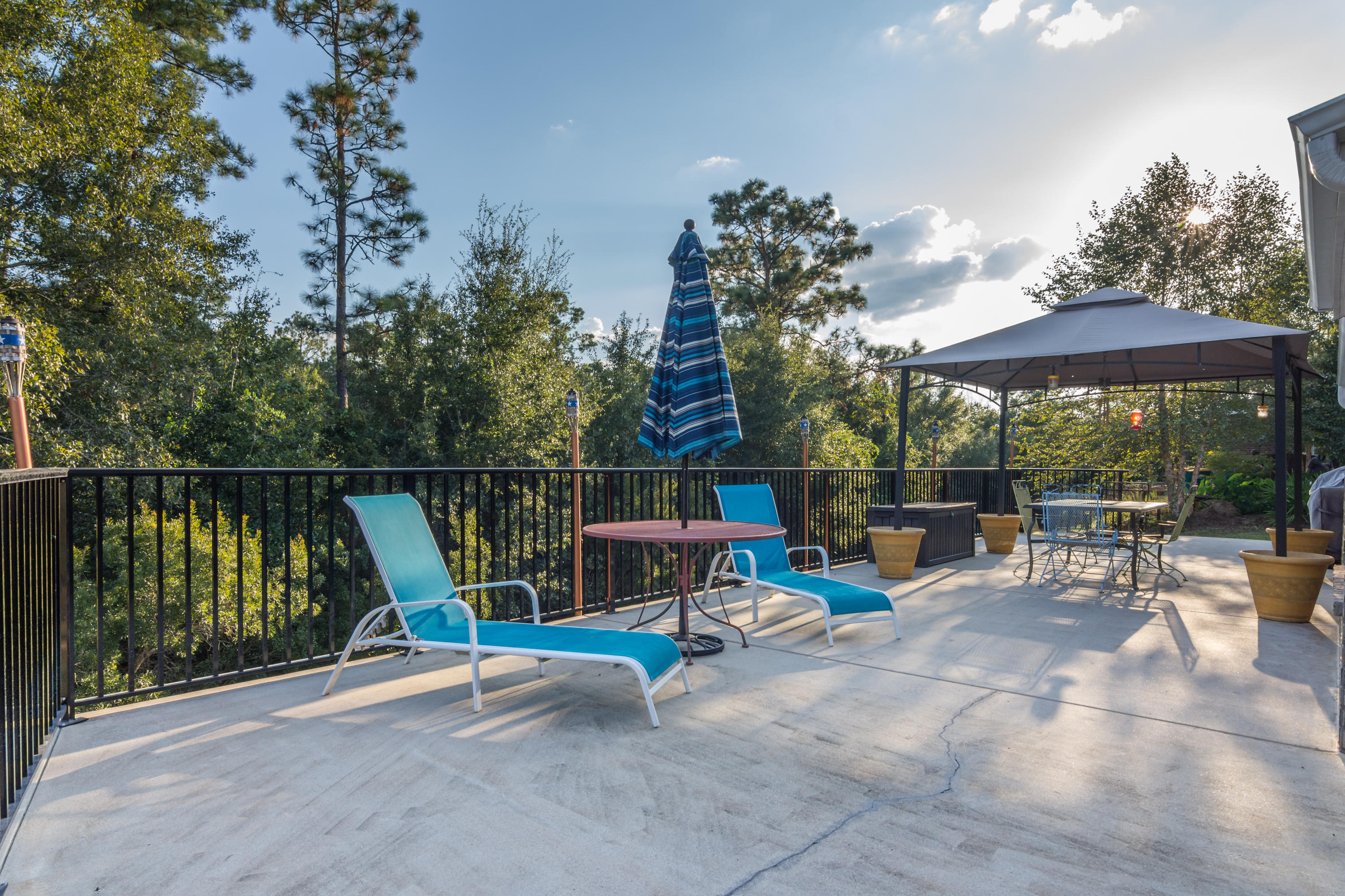 SILVER OAKS PH 2 - Residential