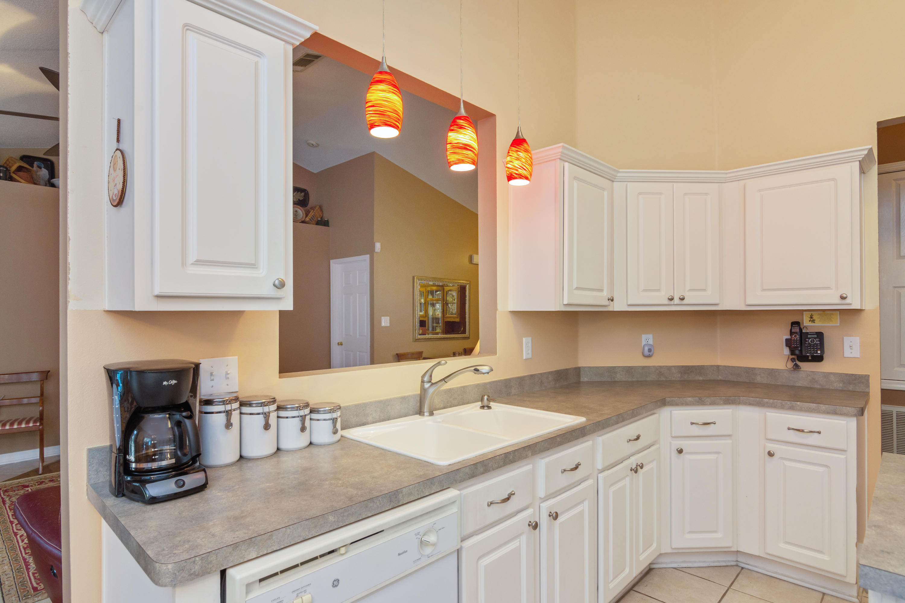 SILVER OAKS PH 2 - Residential