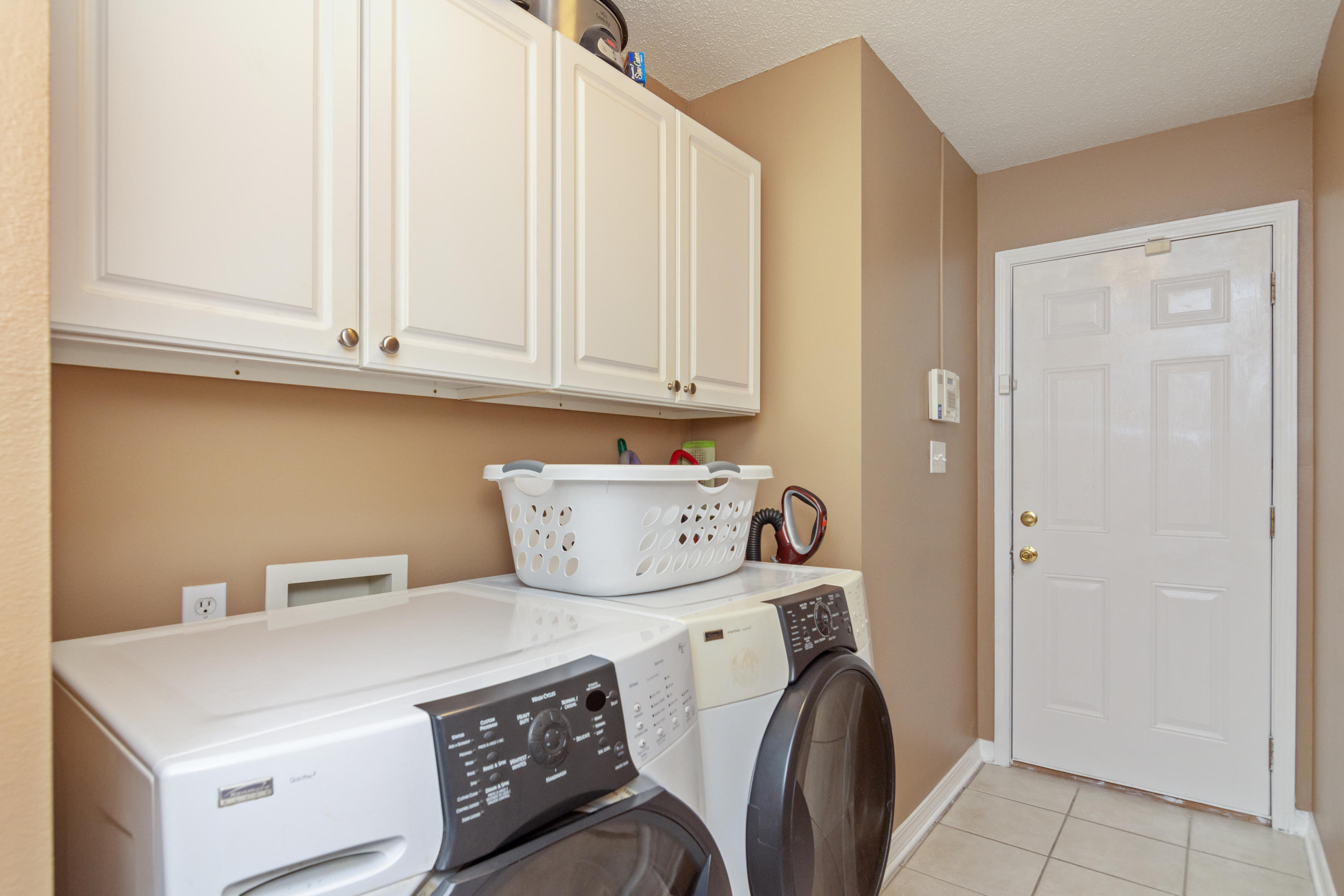 SILVER OAKS PH 2 - Residential