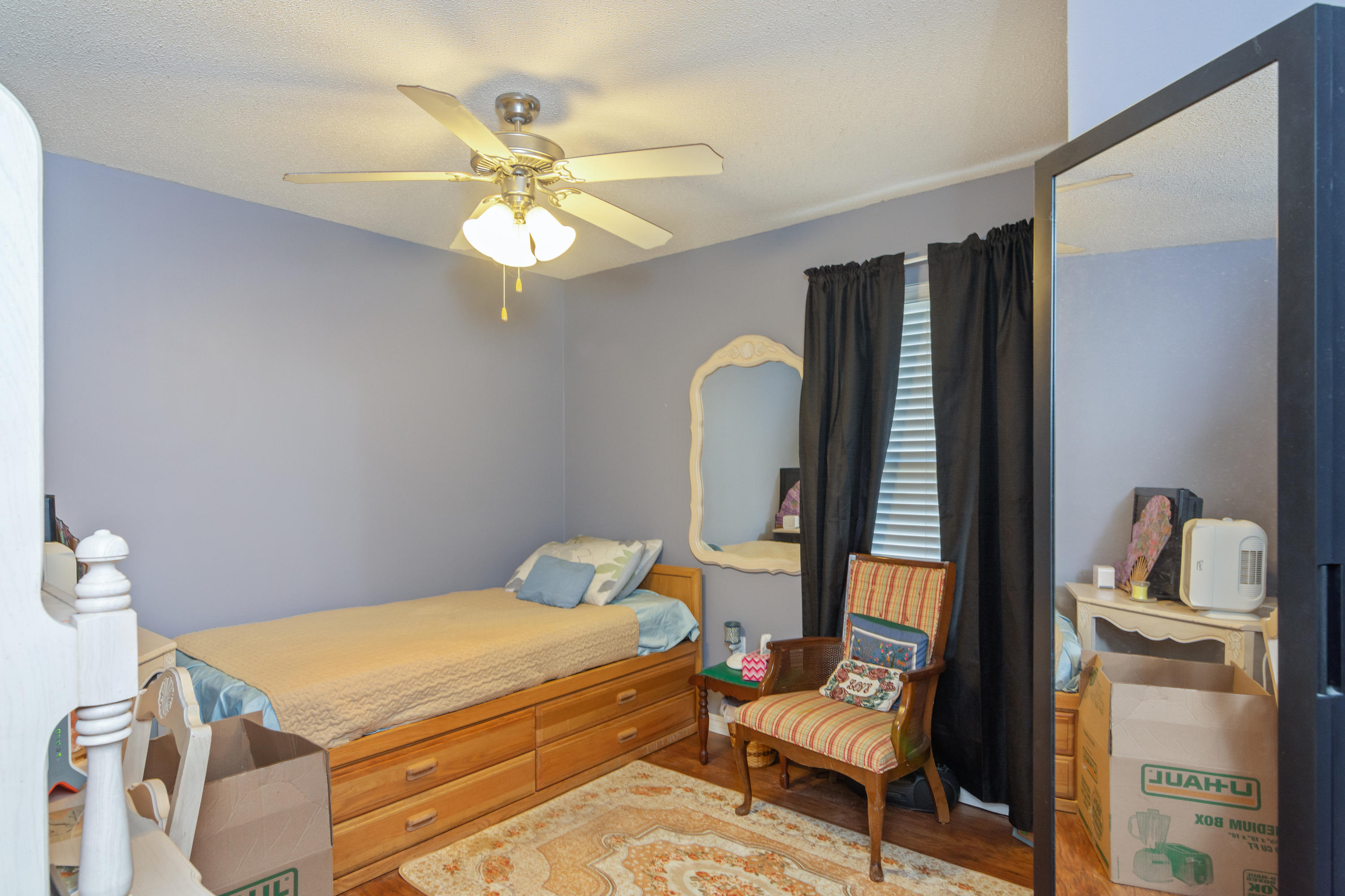 SILVER OAKS PH 2 - Residential