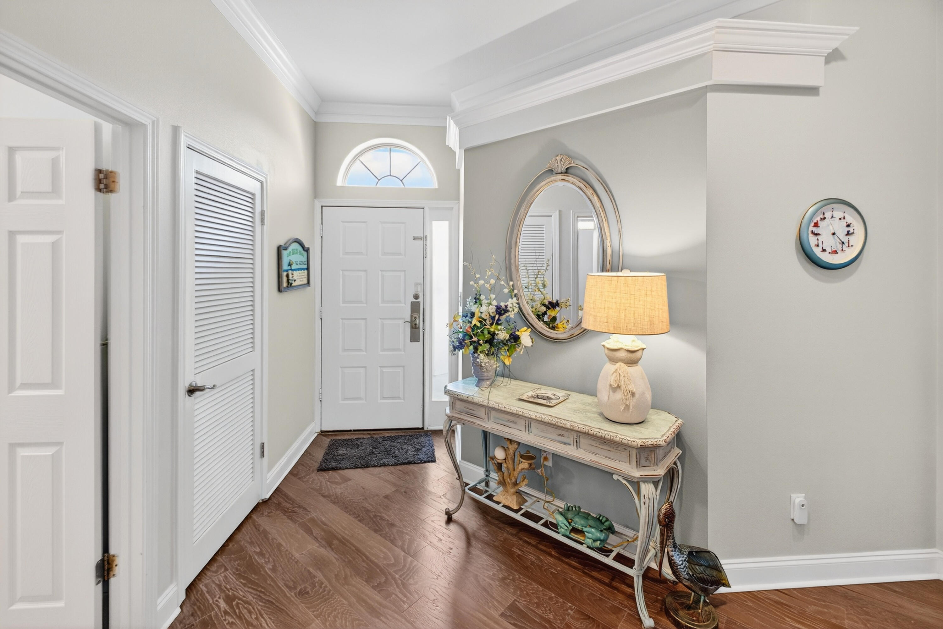 TIVOLI BY THE SEA 2 - Residential