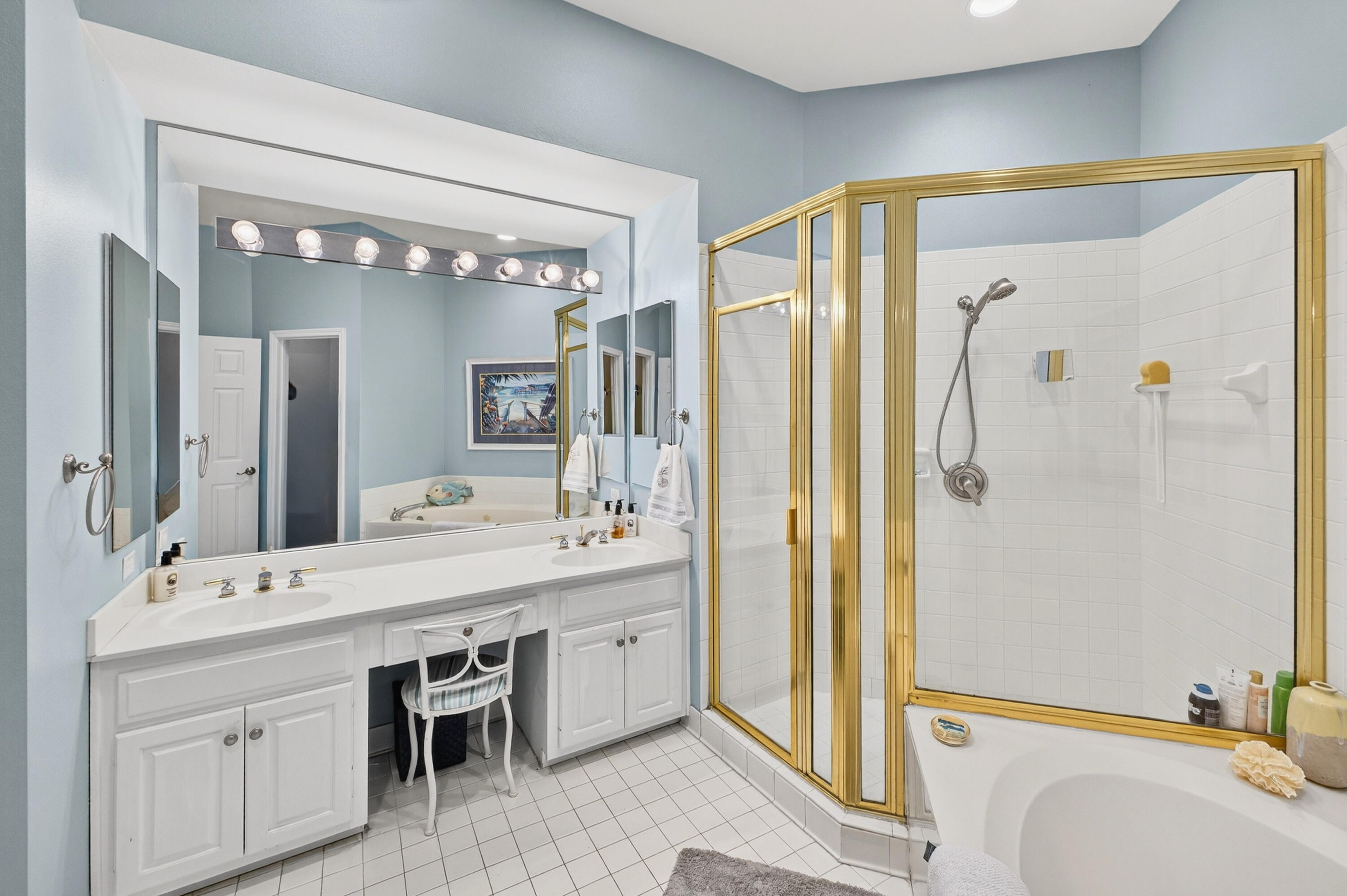 TIVOLI BY THE SEA 2 - Residential