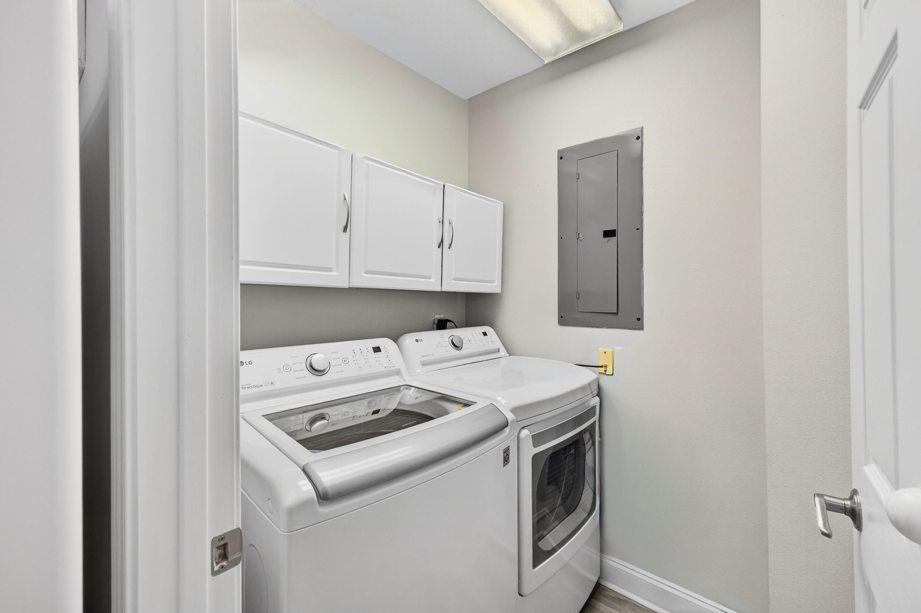 TIVOLI BY THE SEA 2 - Residential