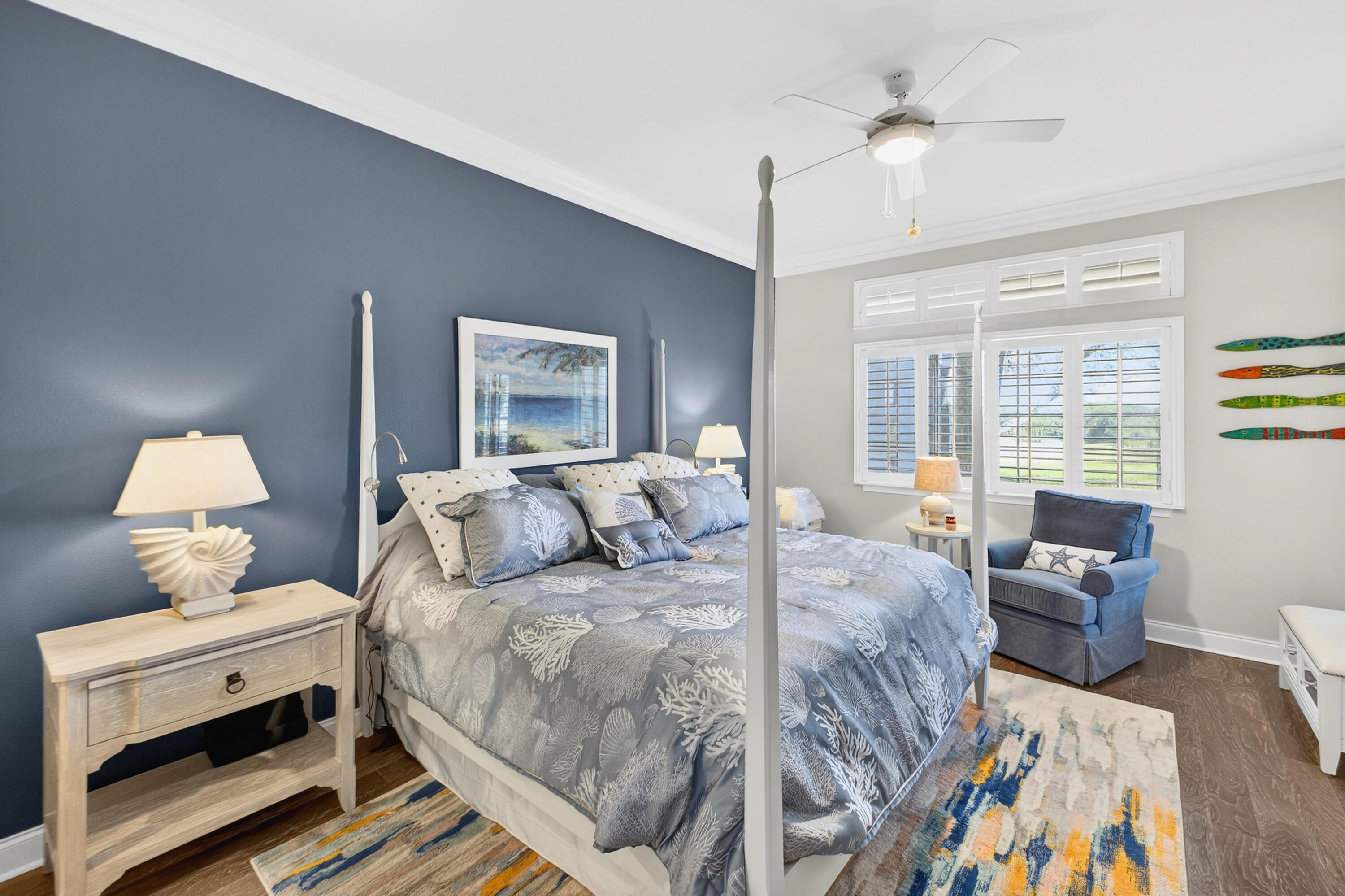 TIVOLI BY THE SEA 2 - Residential