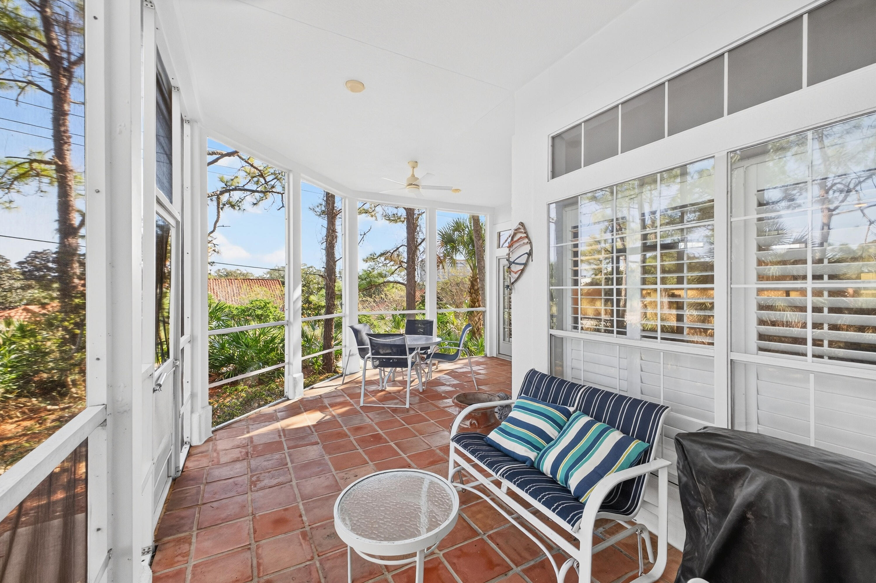 TIVOLI BY THE SEA 2 - Residential