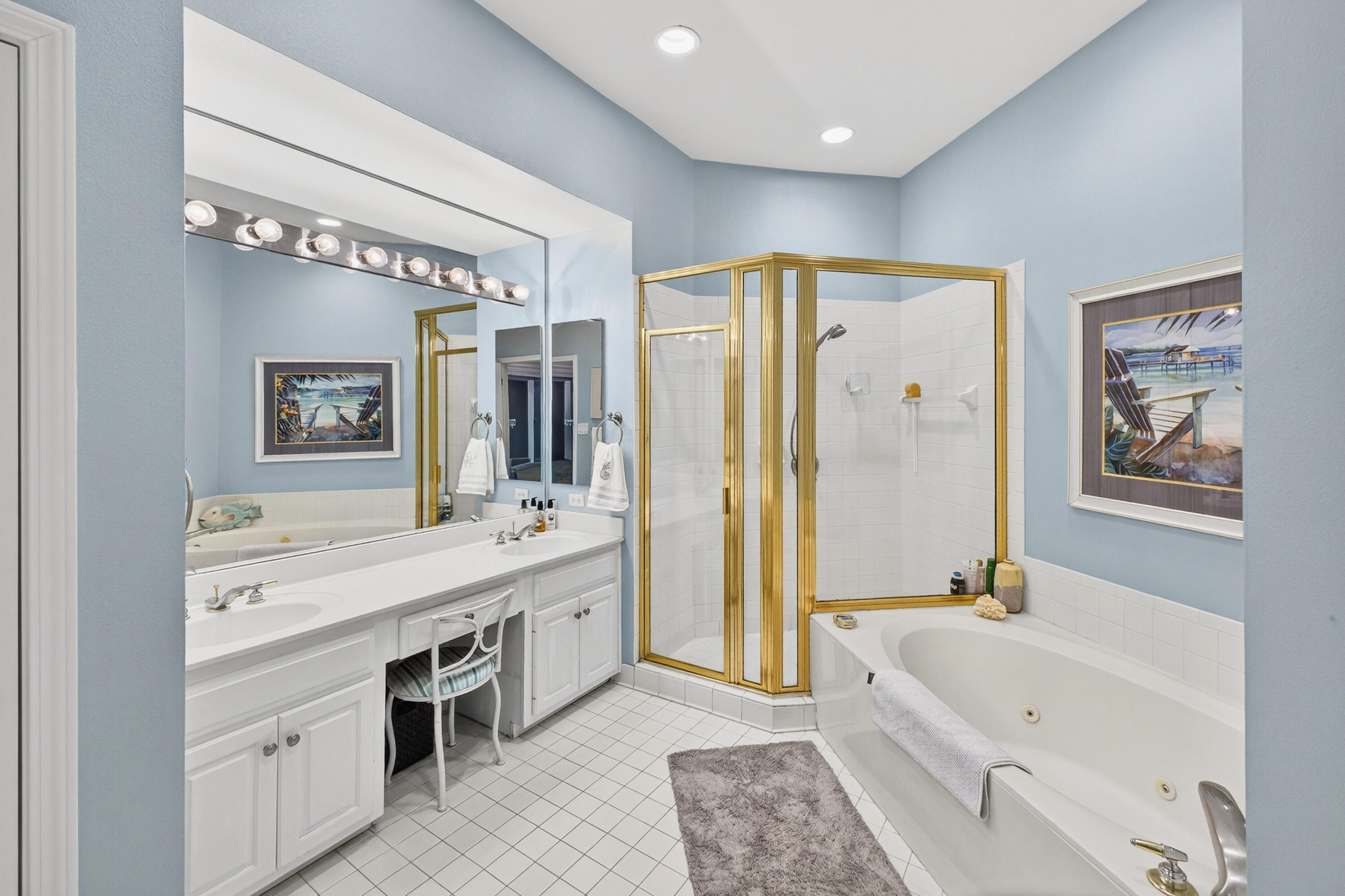 TIVOLI BY THE SEA 2 - Residential