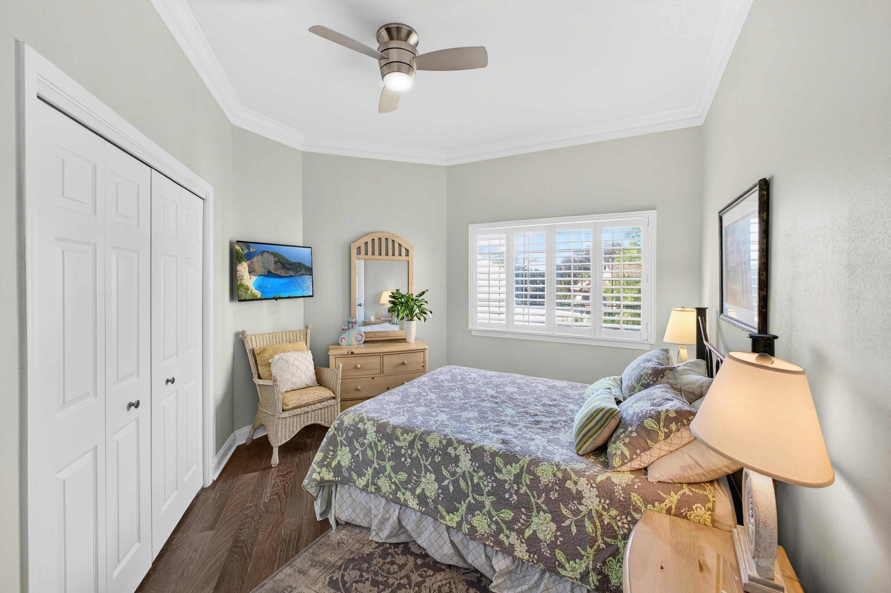 TIVOLI BY THE SEA 2 - Residential