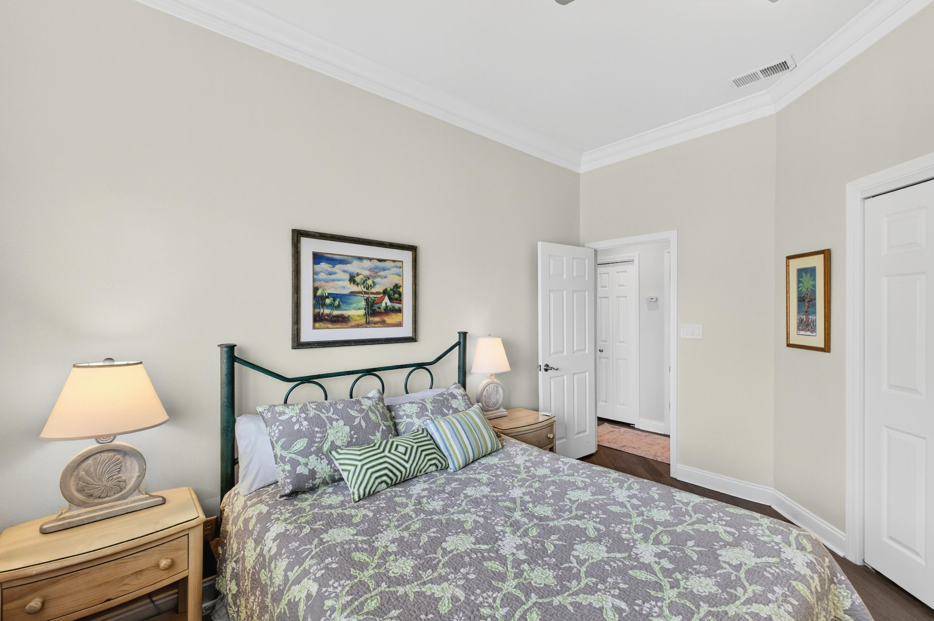 TIVOLI BY THE SEA 2 - Residential