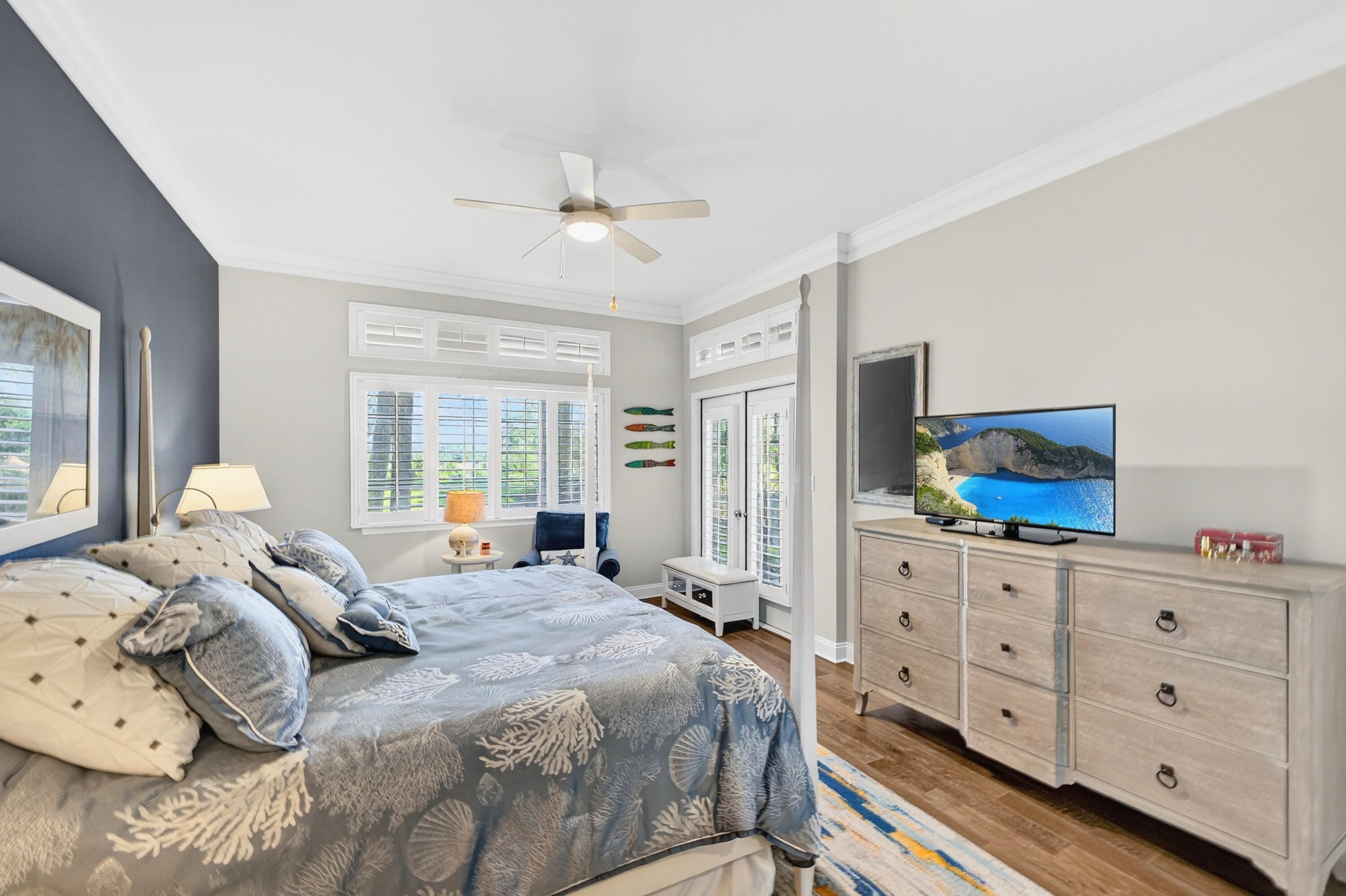 TIVOLI BY THE SEA 2 - Residential