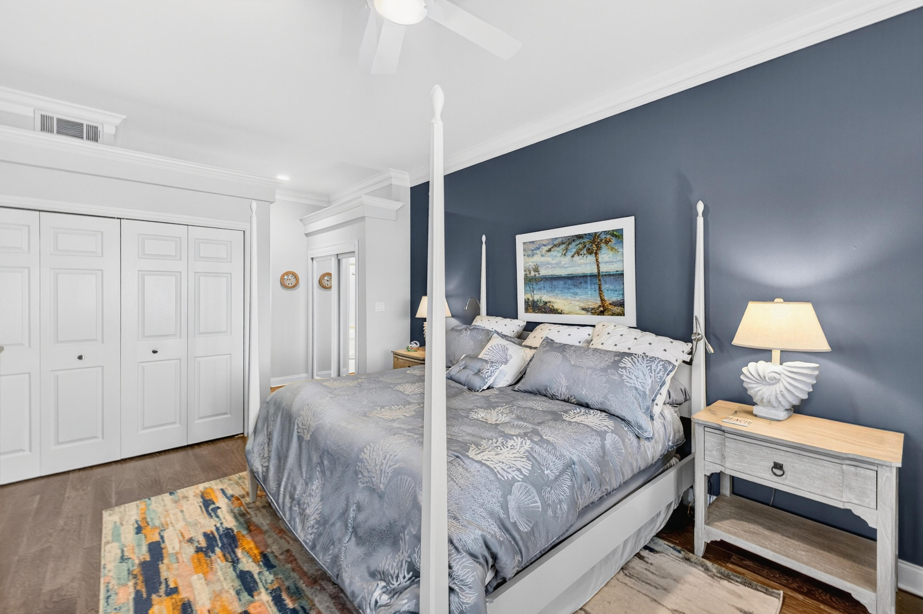 TIVOLI BY THE SEA 2 - Residential