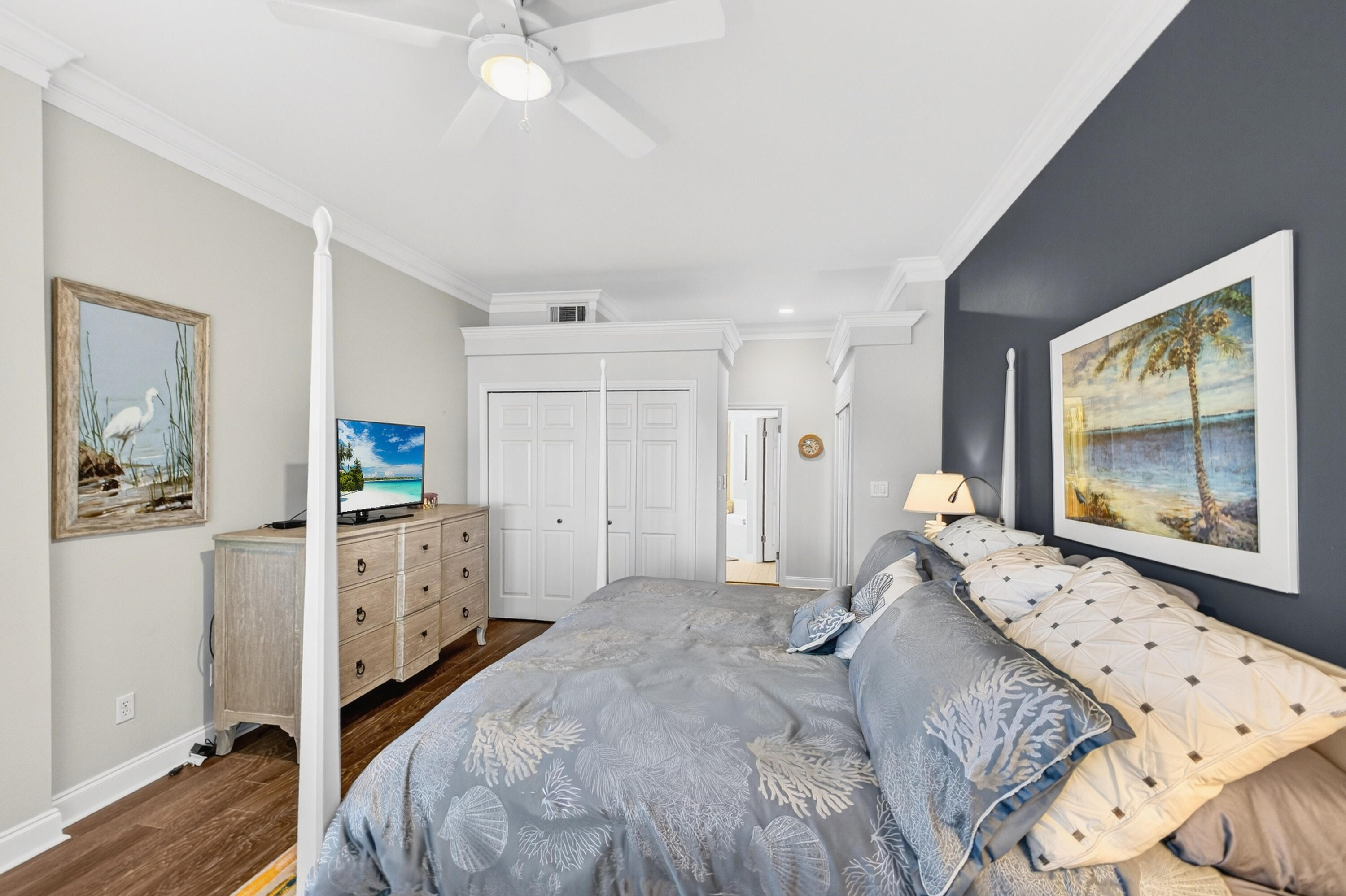 TIVOLI BY THE SEA 2 - Residential