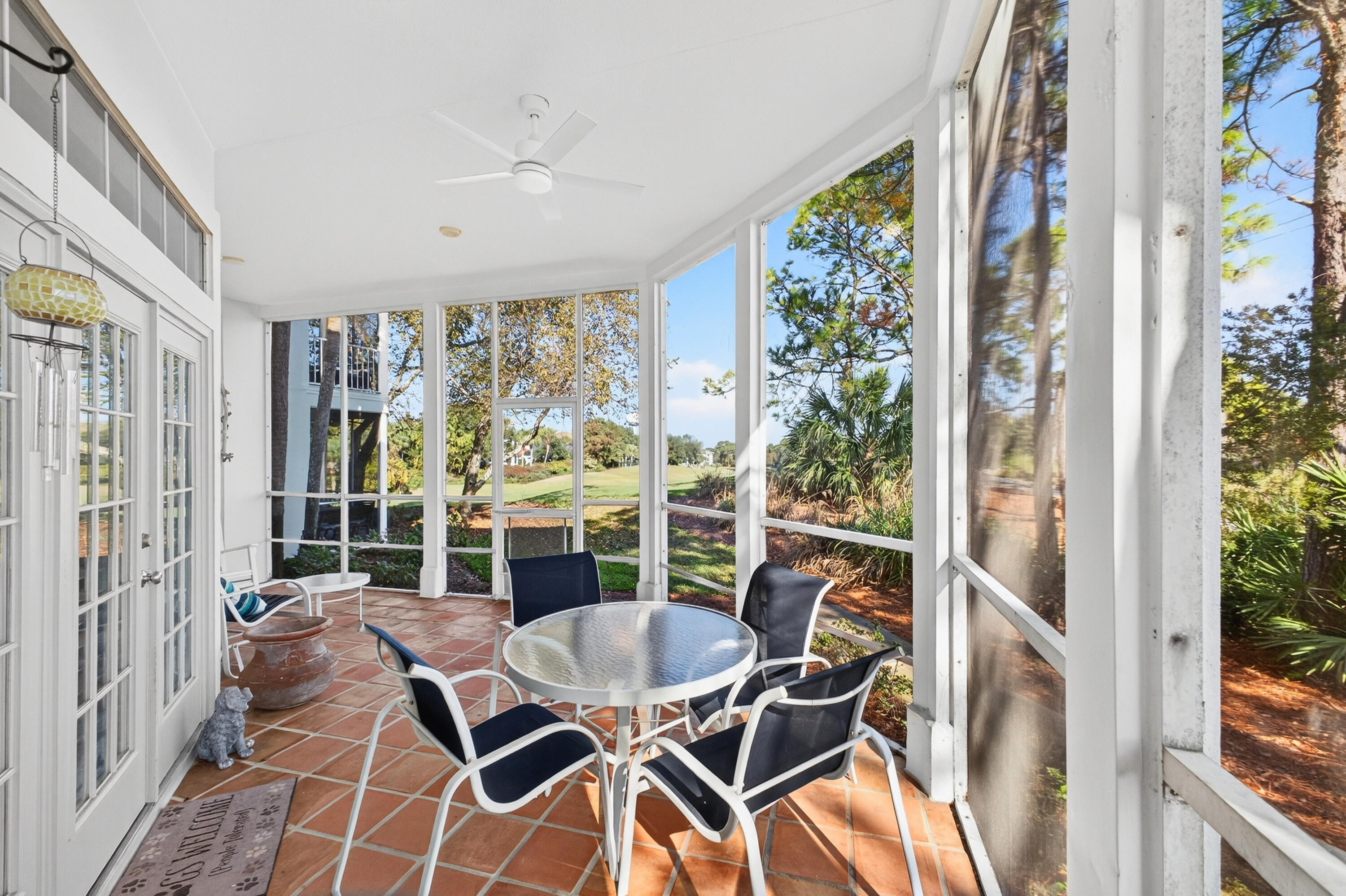 TIVOLI BY THE SEA 2 - Residential