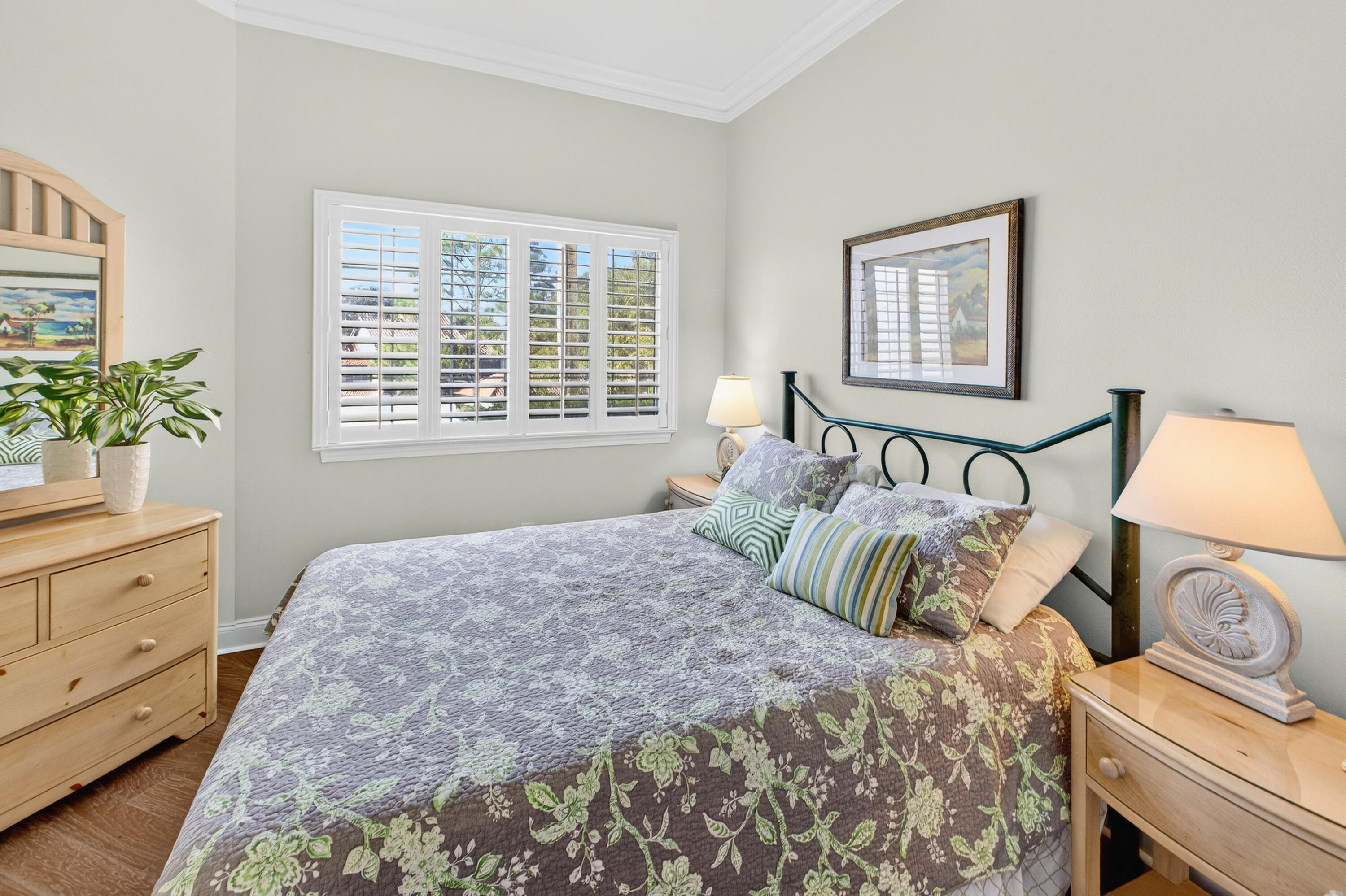 TIVOLI BY THE SEA 2 - Residential