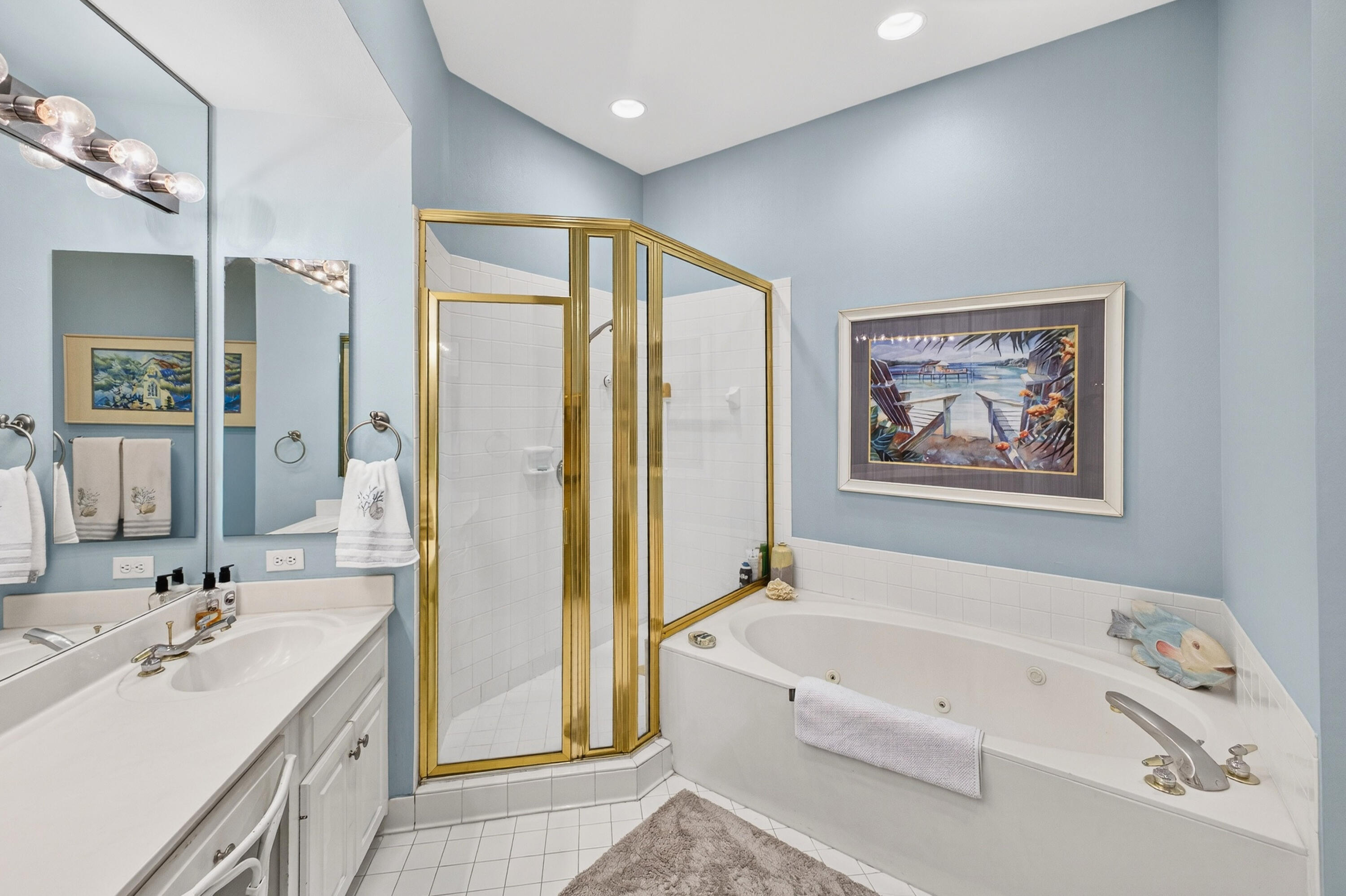 TIVOLI BY THE SEA 2 - Residential