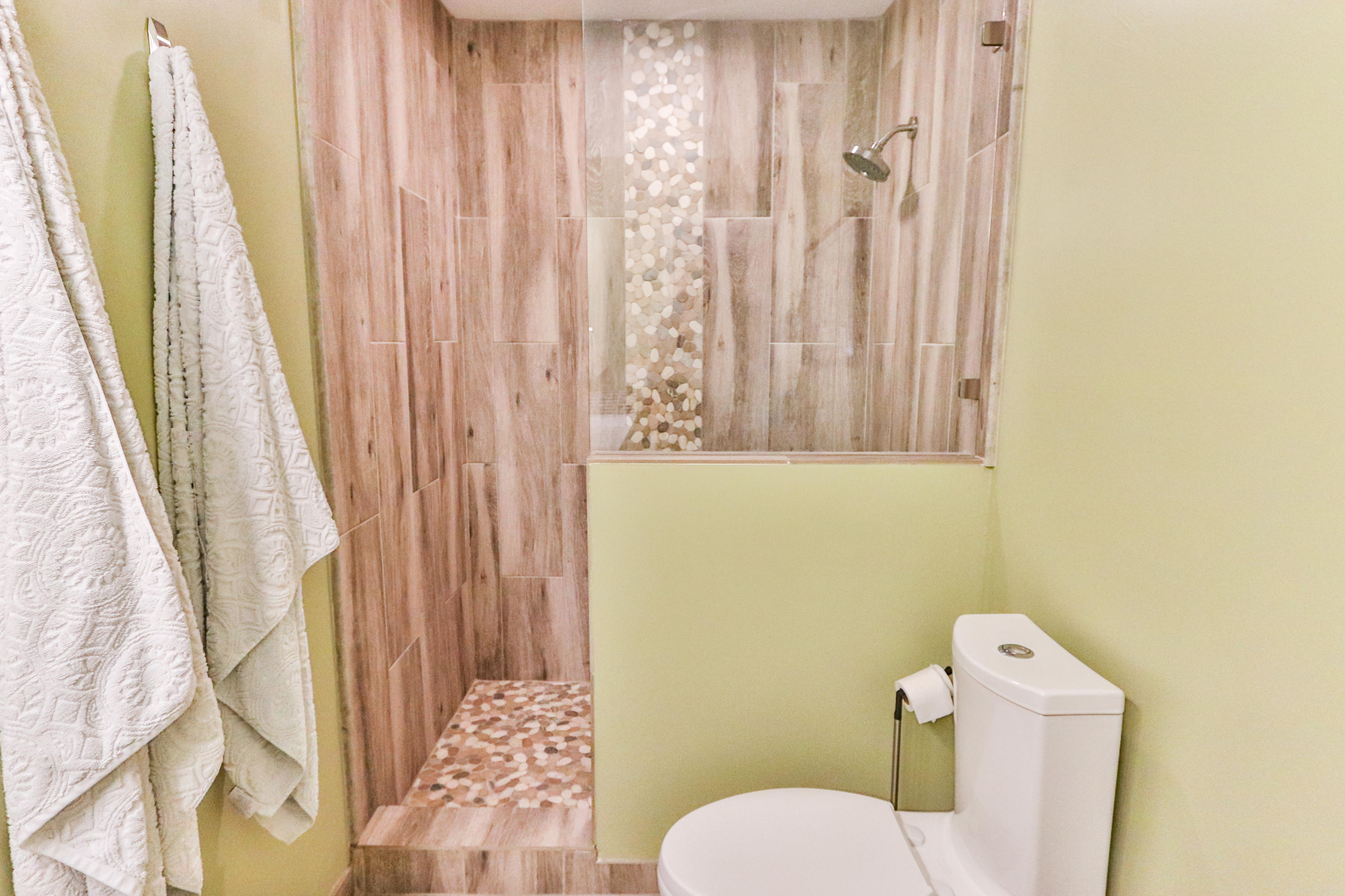 DESTIN SANDS CONDO - Residential