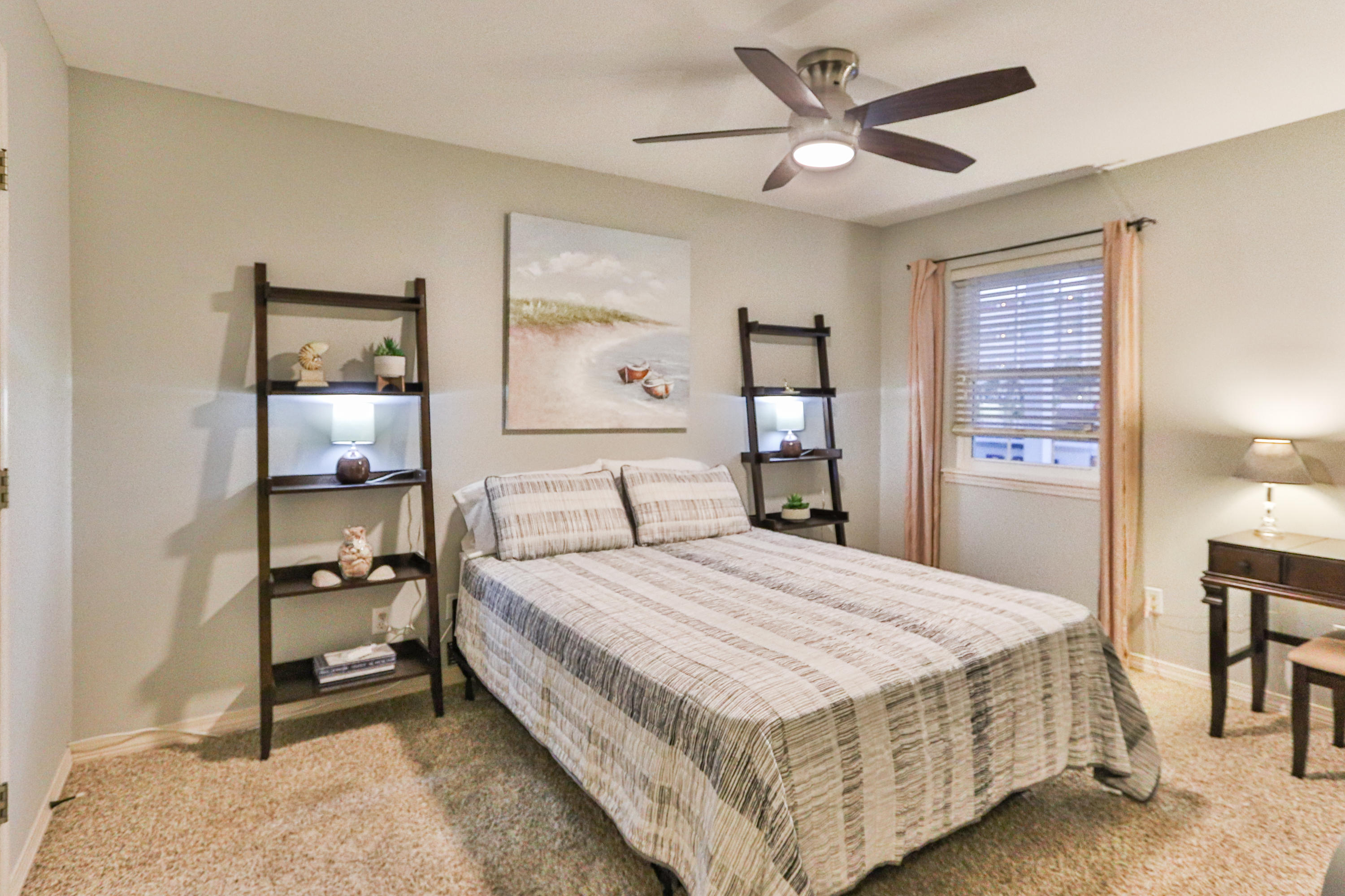 DESTIN SANDS CONDO - Residential