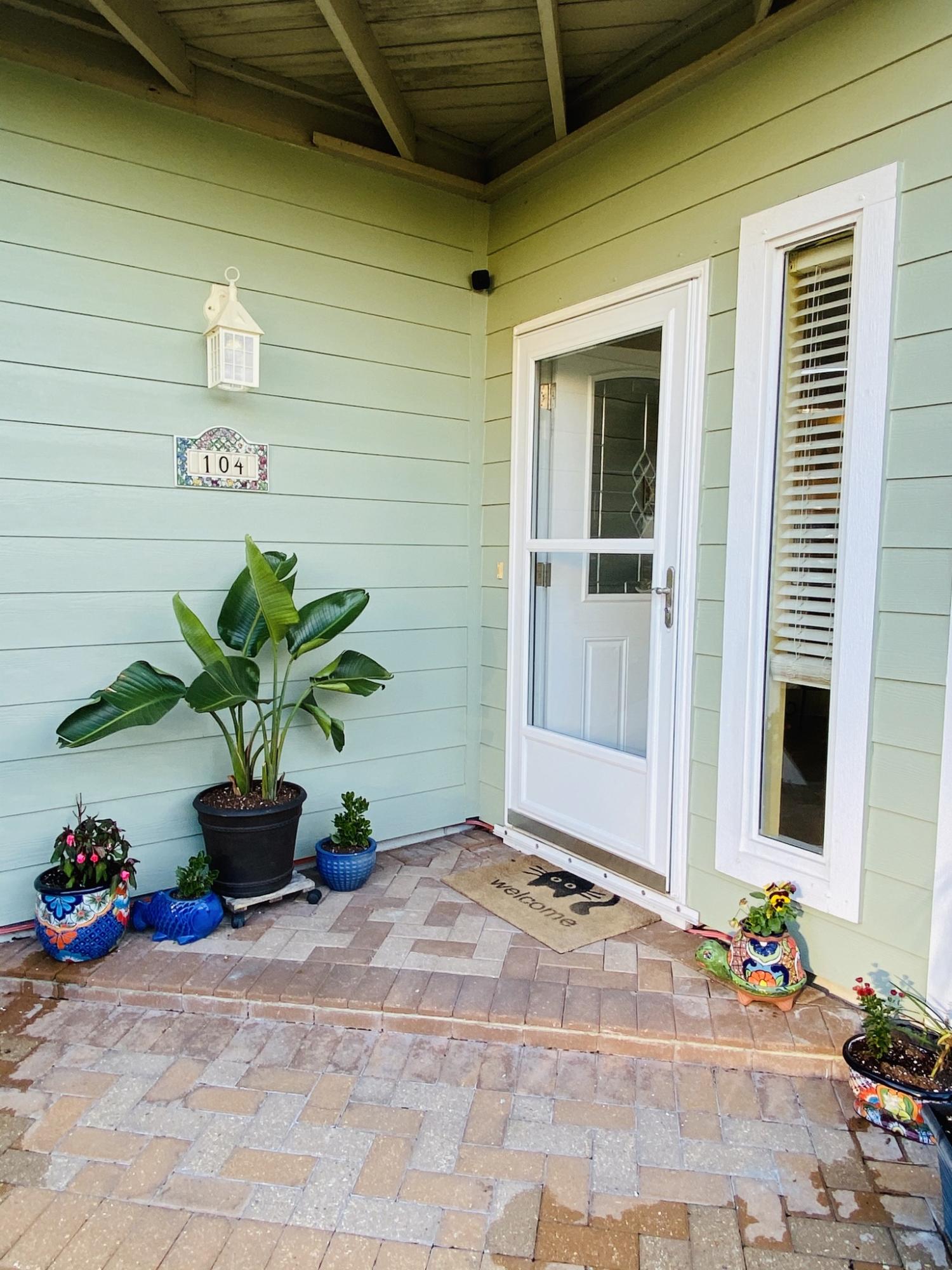 DESTIN SANDS CONDO - Residential