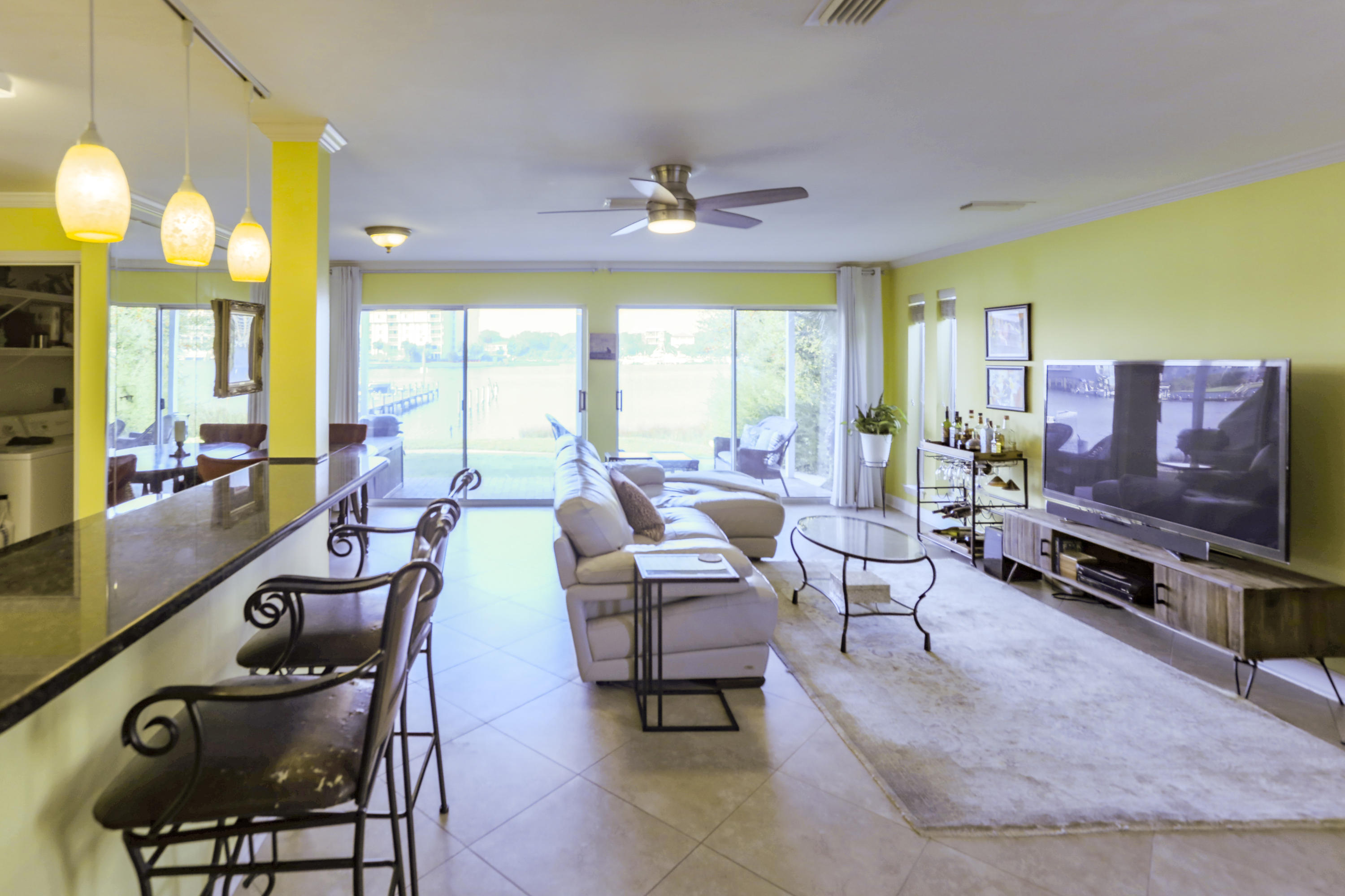 DESTIN SANDS CONDO - Residential