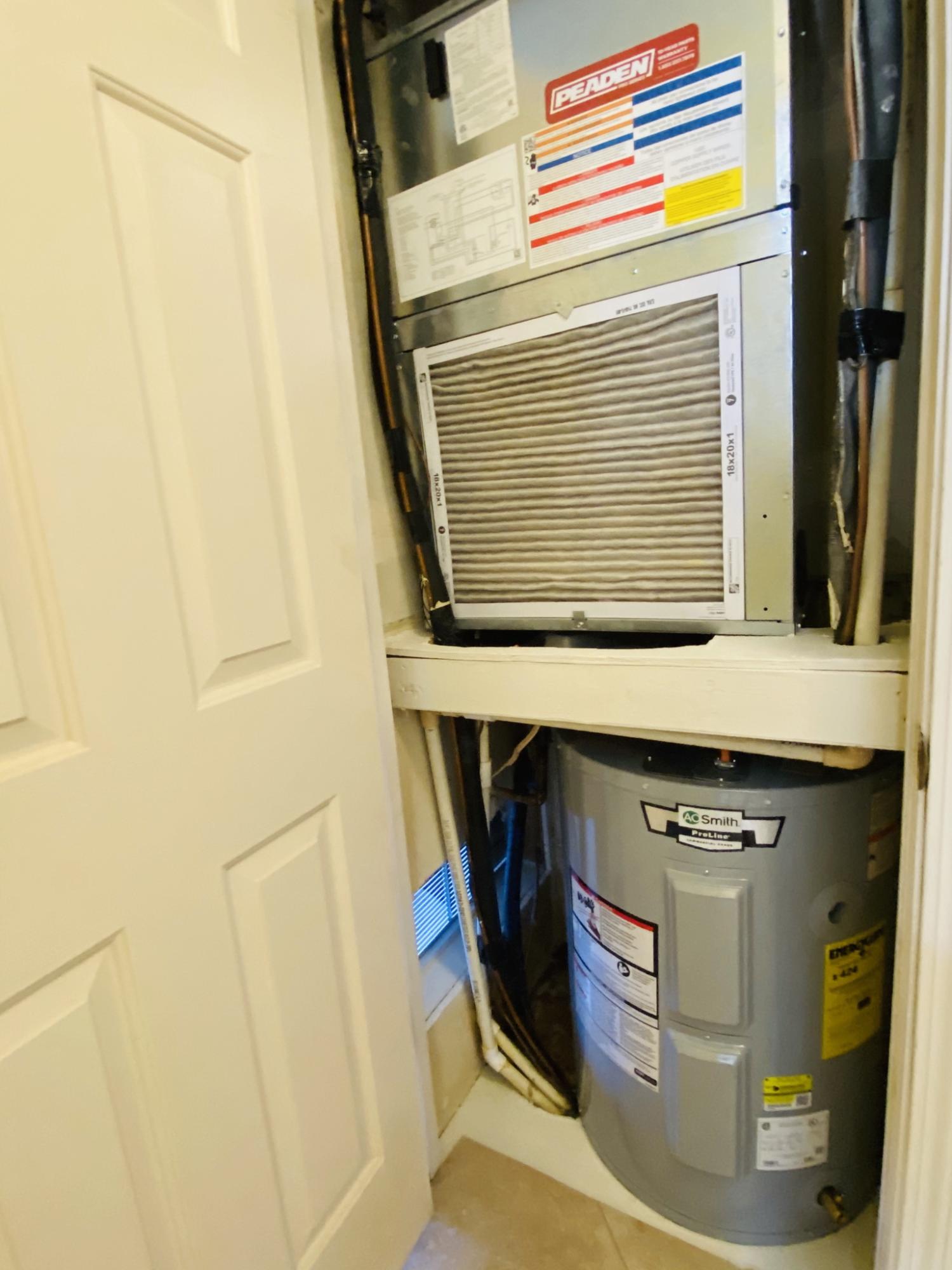 DESTIN SANDS CONDO - Residential