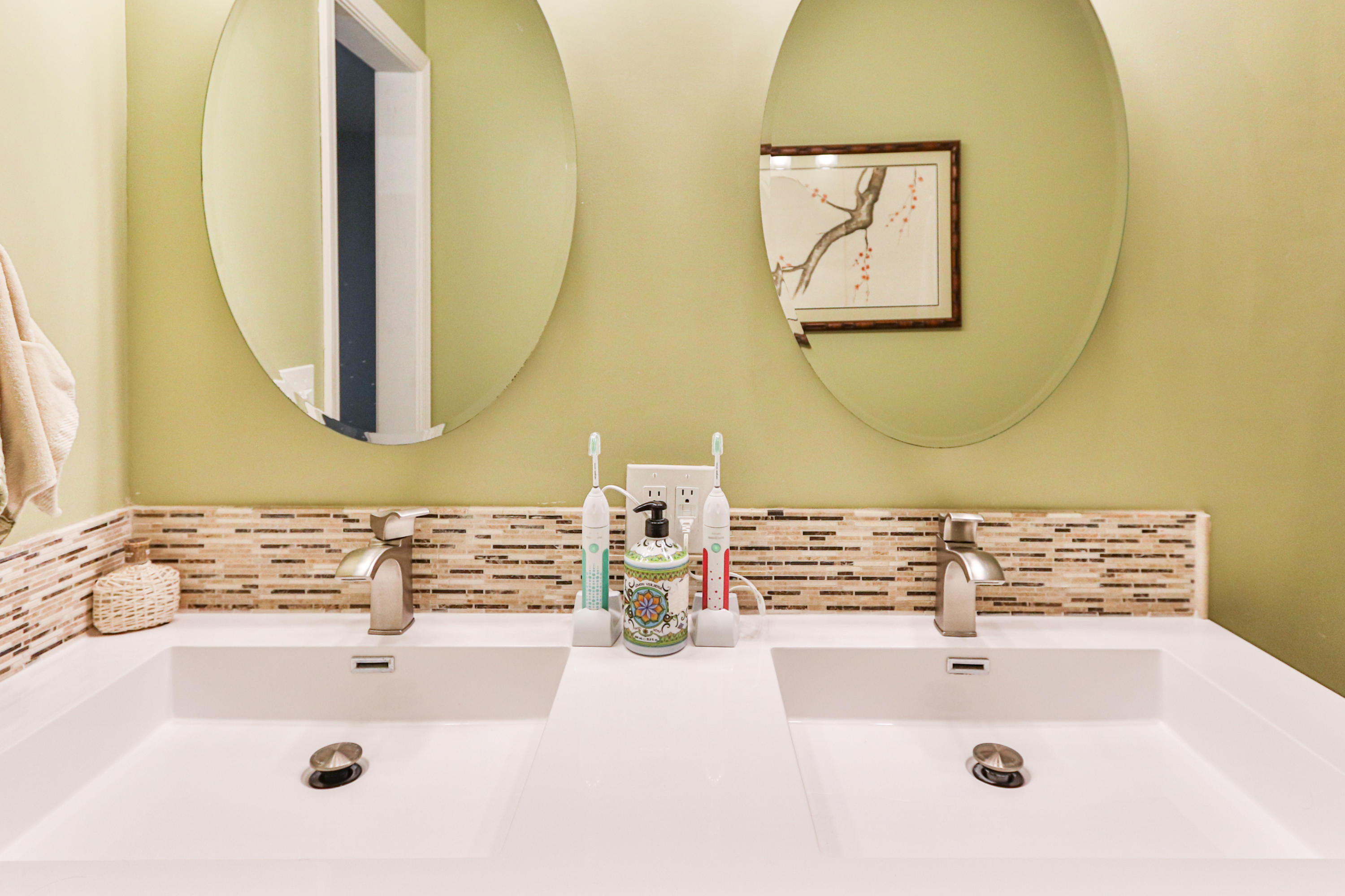 DESTIN SANDS CONDO - Residential