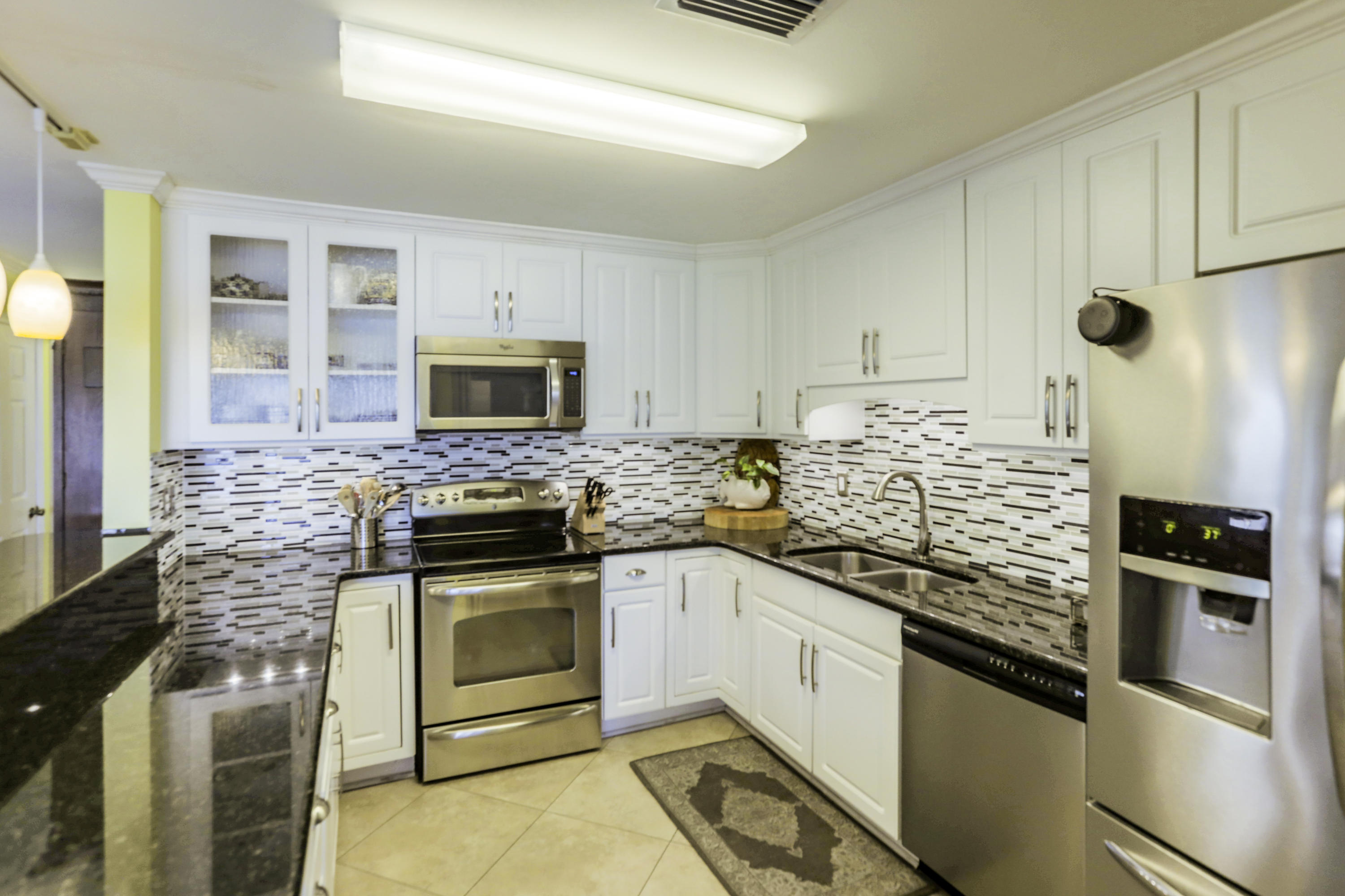 DESTIN SANDS CONDO - Residential
