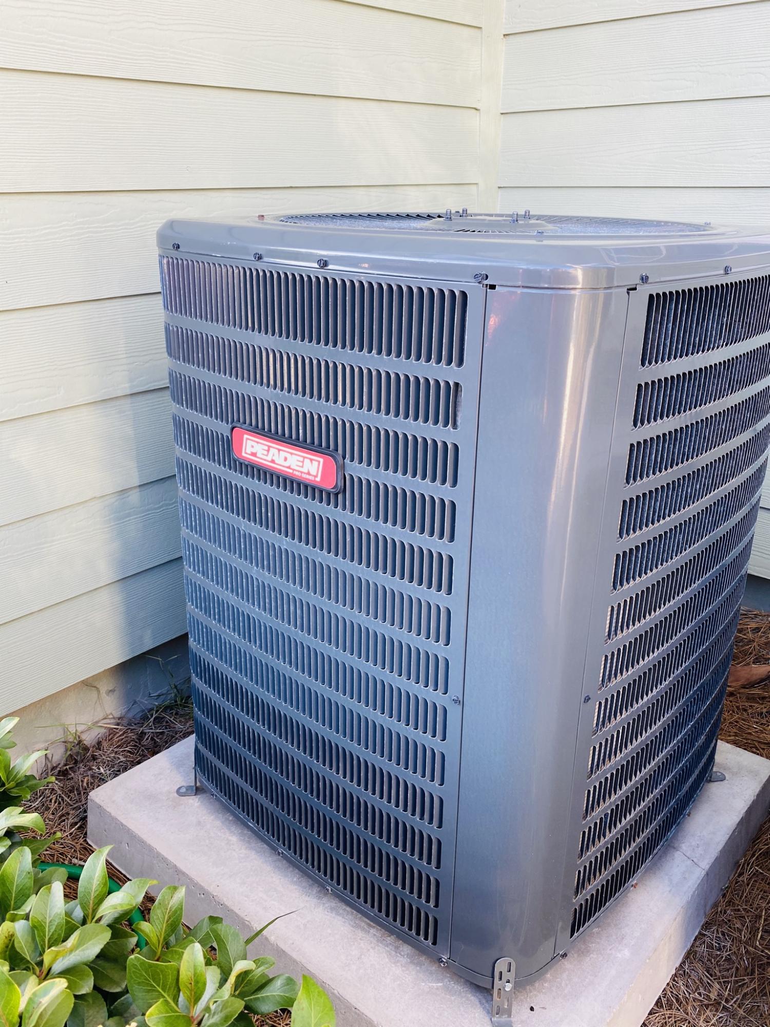 DESTIN SANDS CONDO - Residential