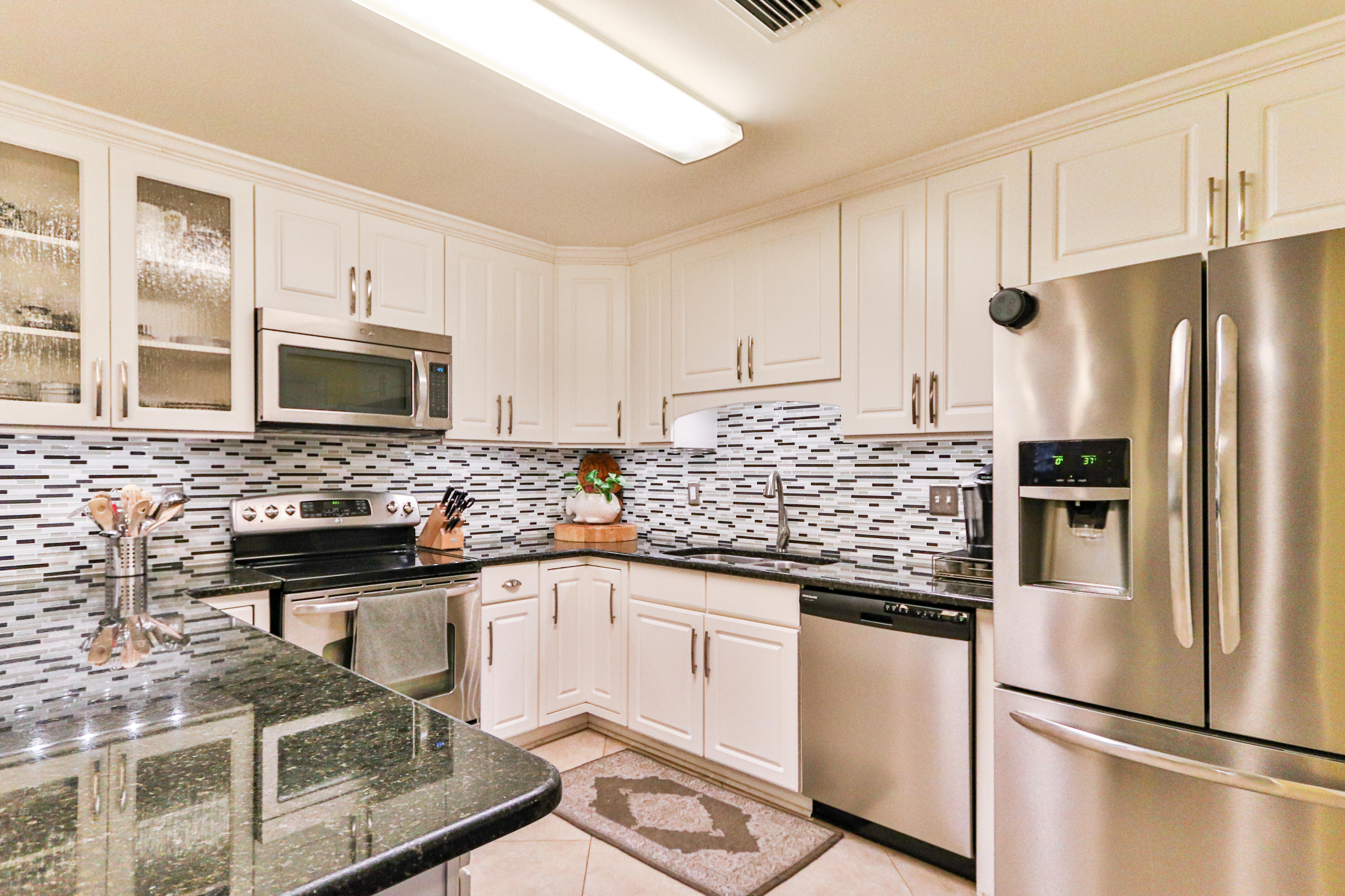 DESTIN SANDS CONDO - Residential