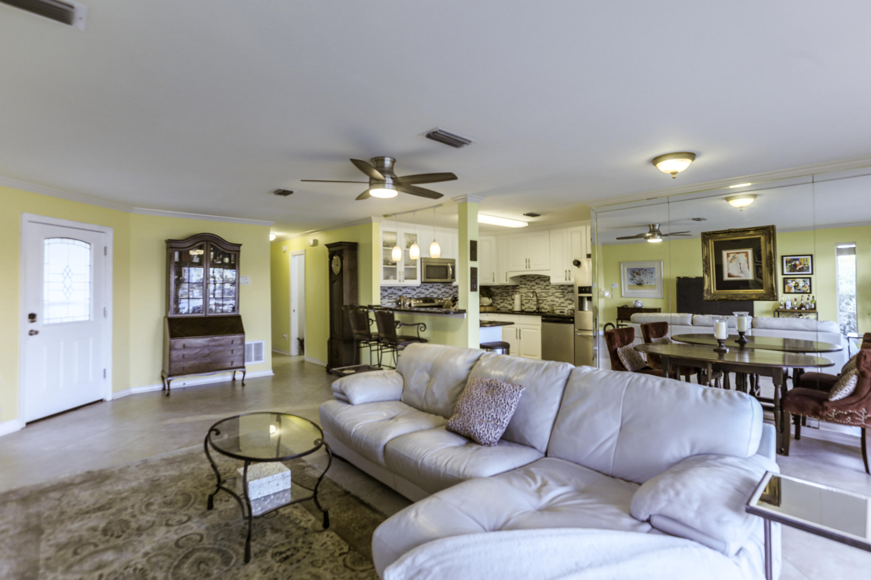 DESTIN SANDS CONDO - Residential