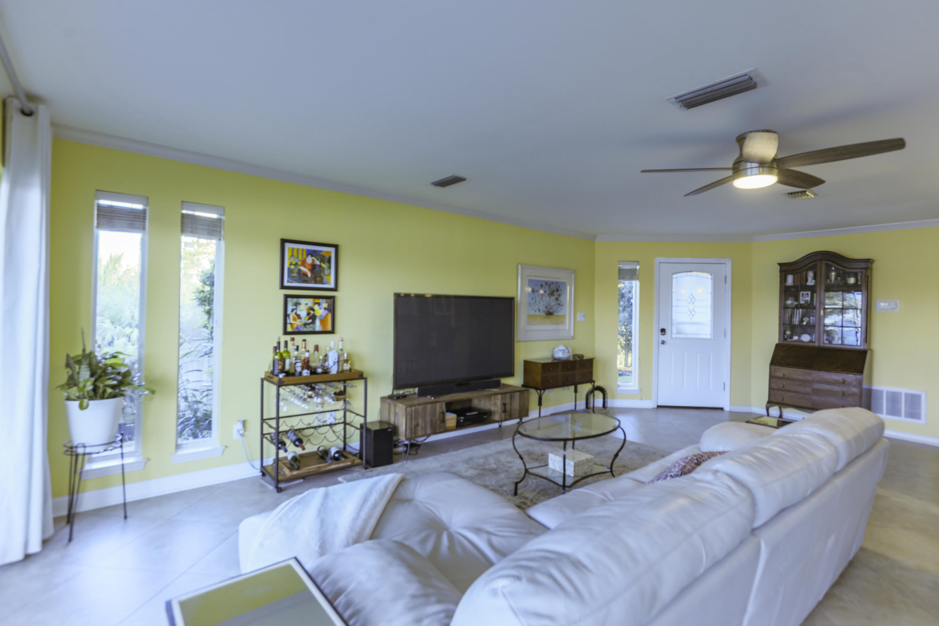 DESTIN SANDS CONDO - Residential