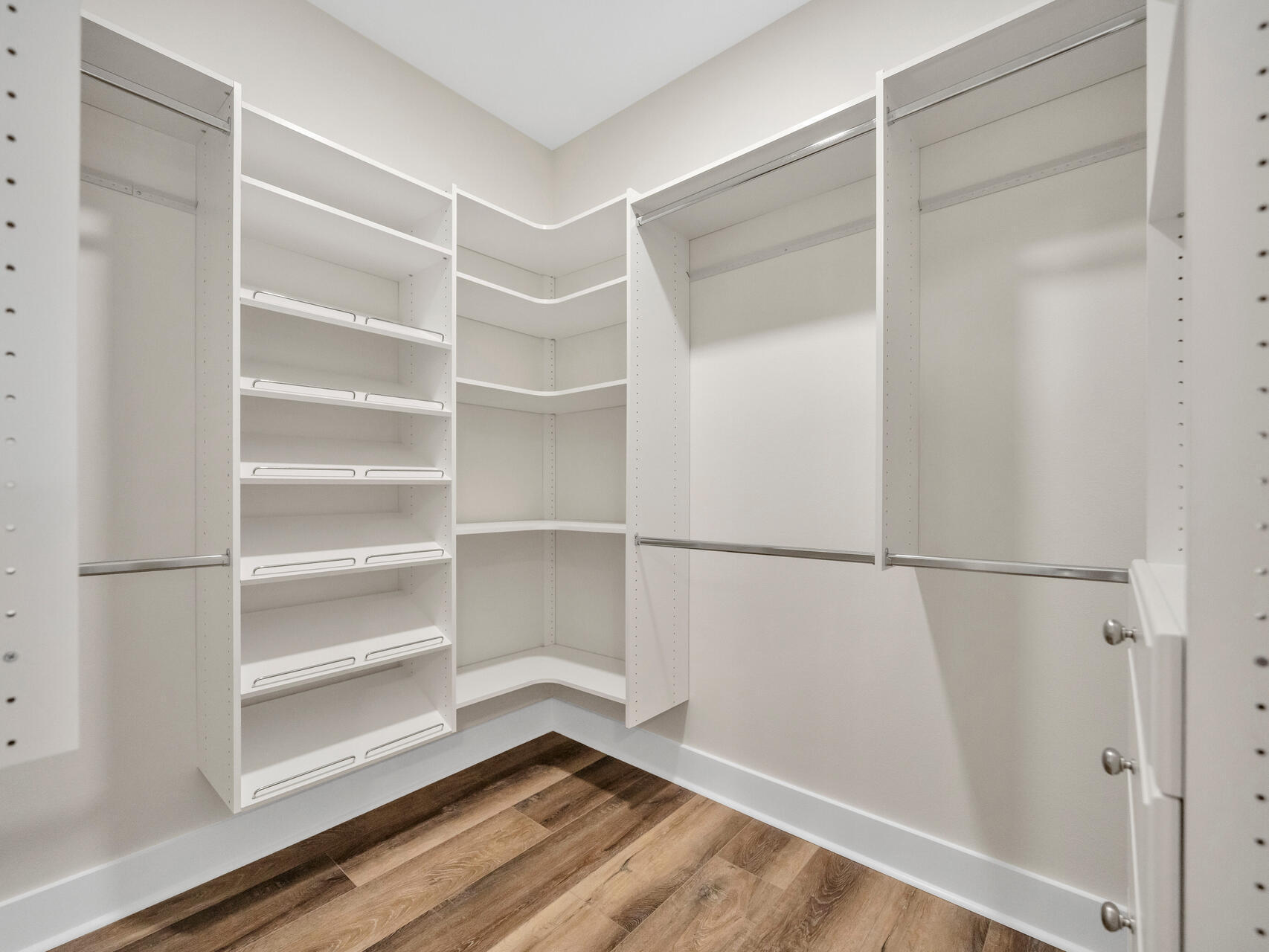 LOT 2 BLOCK 1 OF J.M. & E S/D - Residential