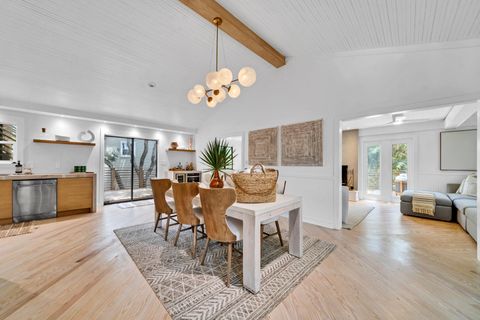 Photo of 6296 W County Hwy 30A, Santa Rosa Beach, FL 32459 (MLS # 990923)