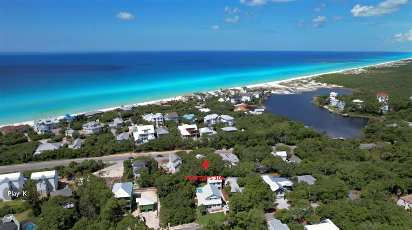 BEACH HIGHLAND 1ST ADD - Residential Lease