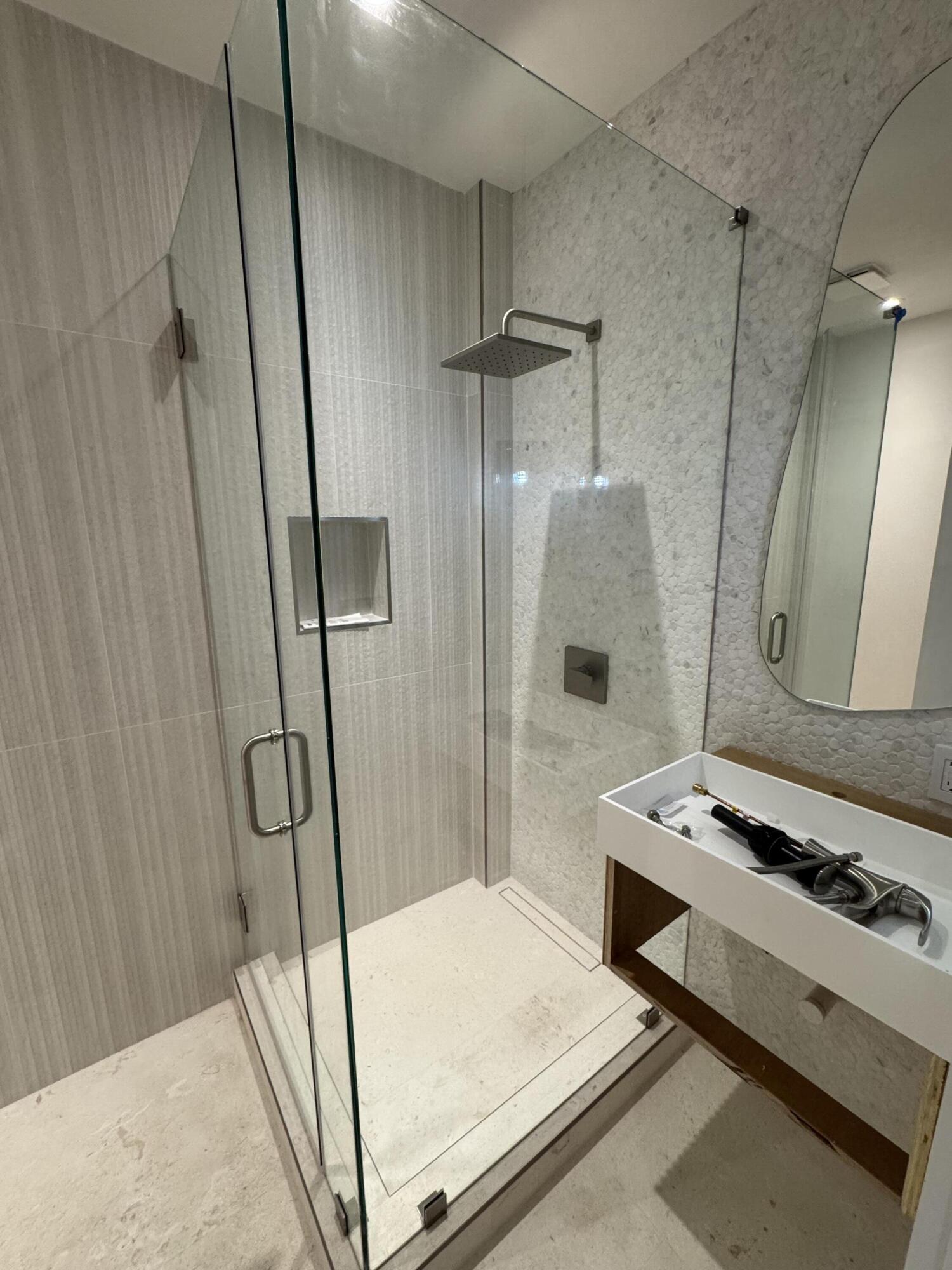 BEACH HIGHLAND 1ST ADD - Residential Lease