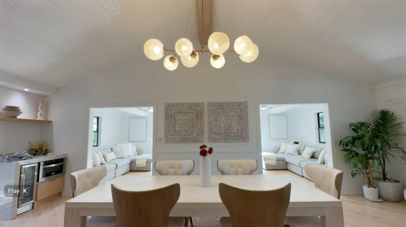 BEACH HIGHLAND 1ST ADD - Residential Lease