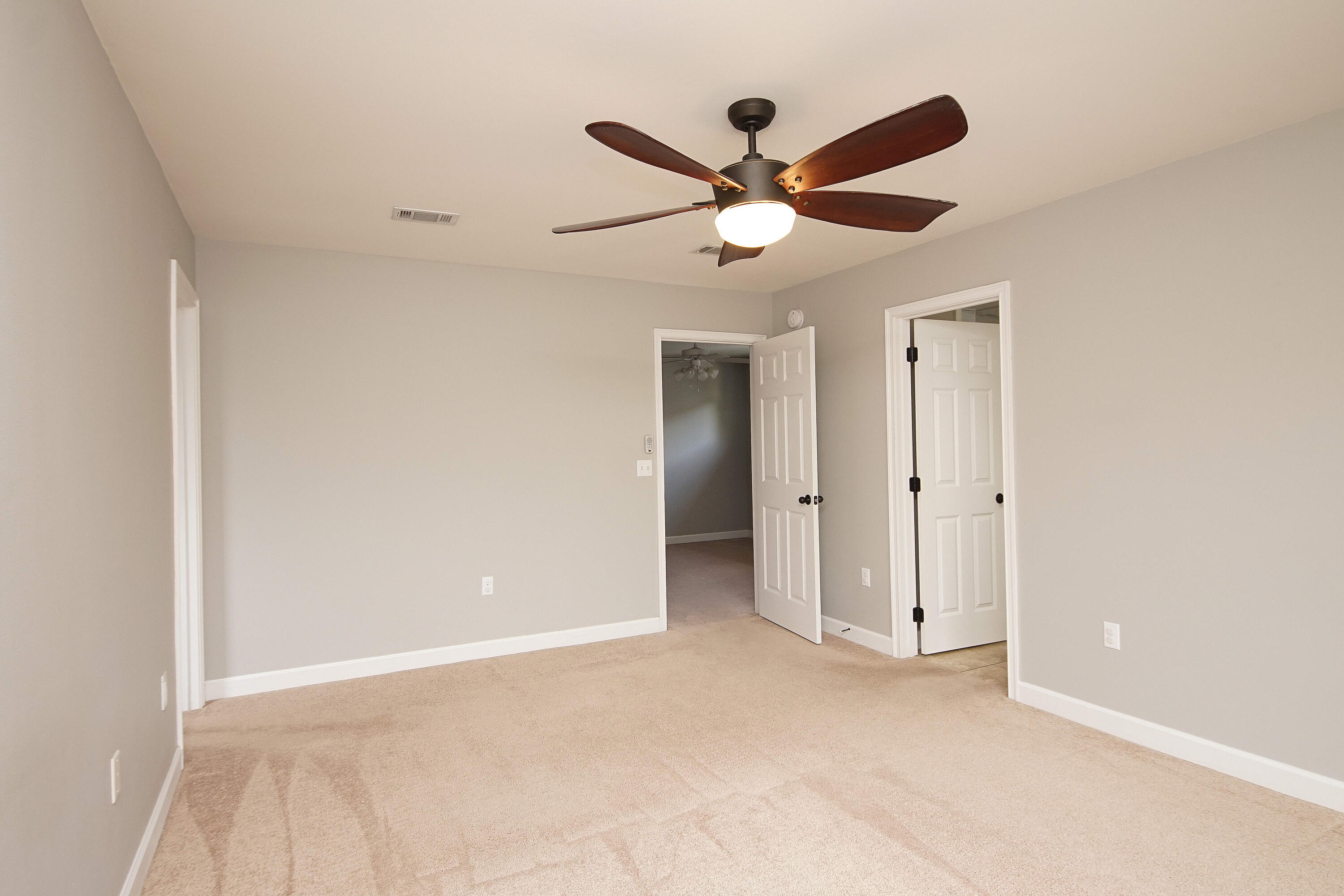 Summerwood - Residential