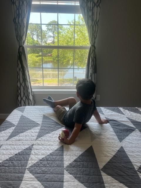 Summerwood - Residential