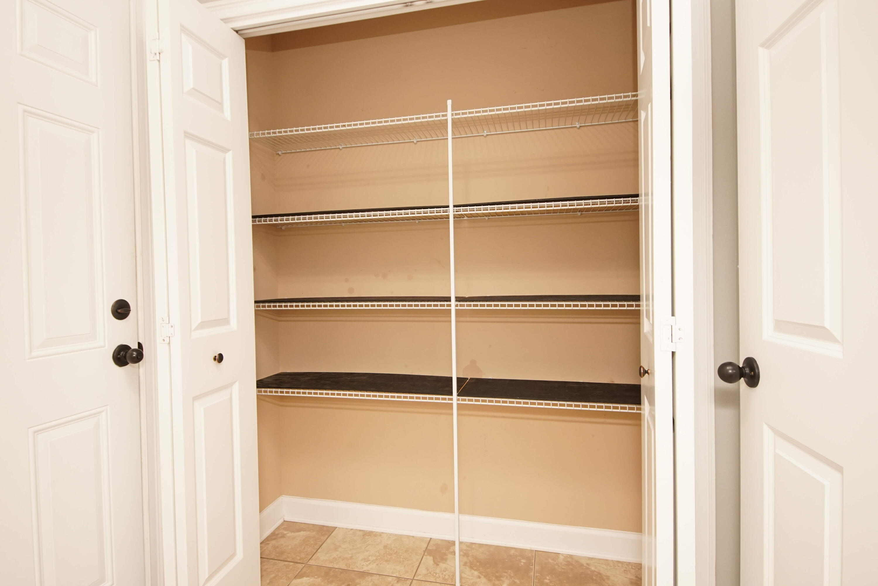 Summerwood - Residential