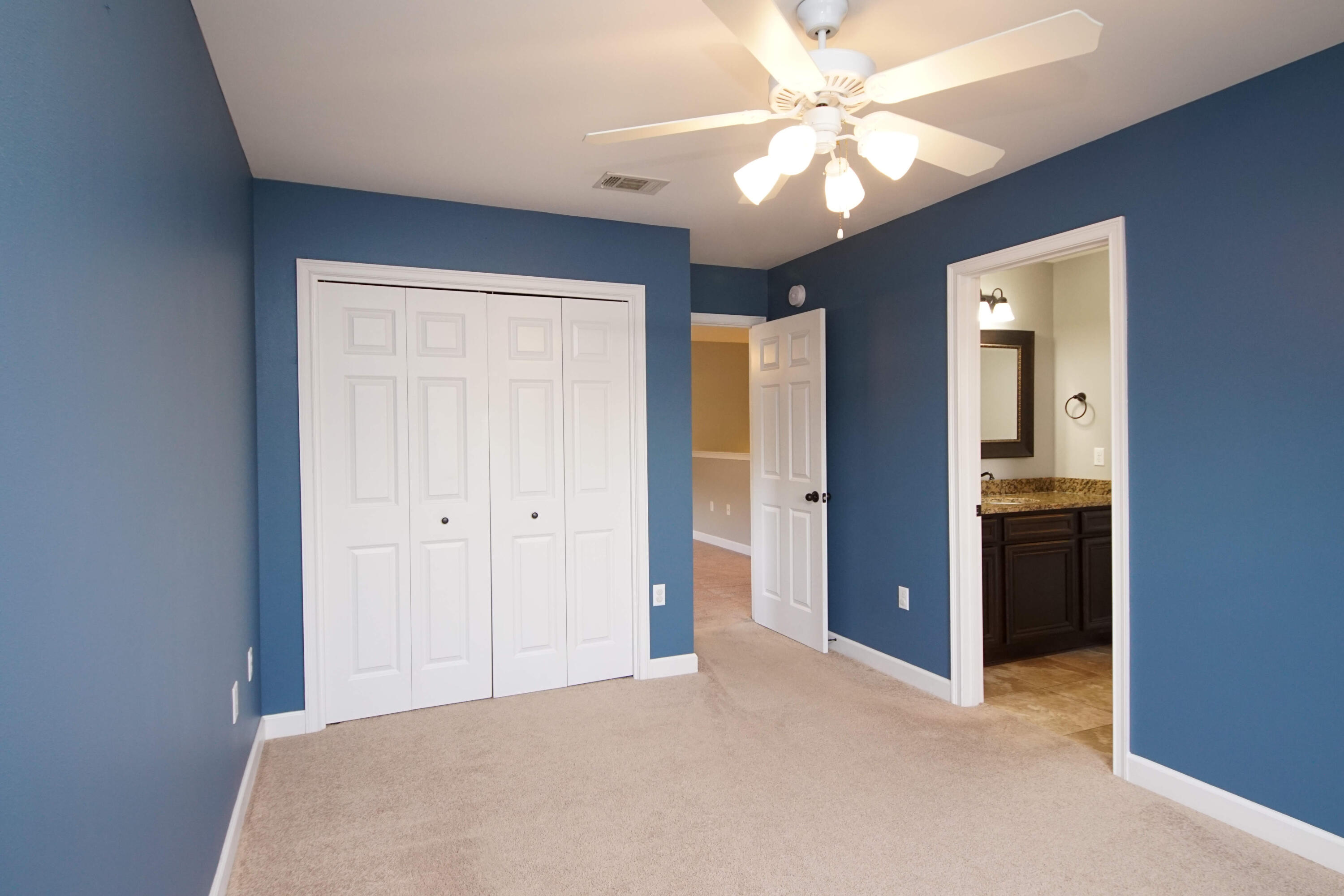 Summerwood - Residential