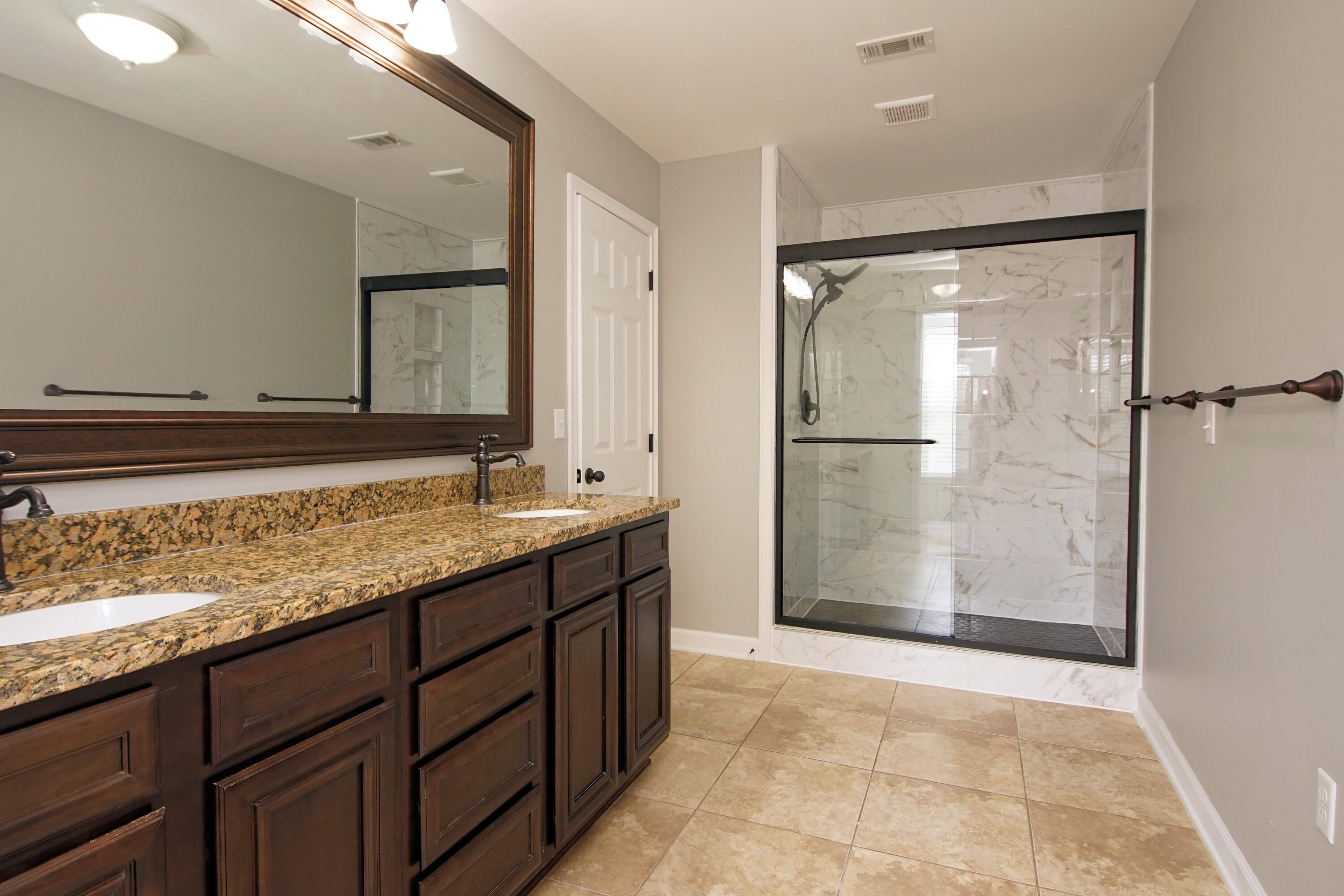 Summerwood - Residential