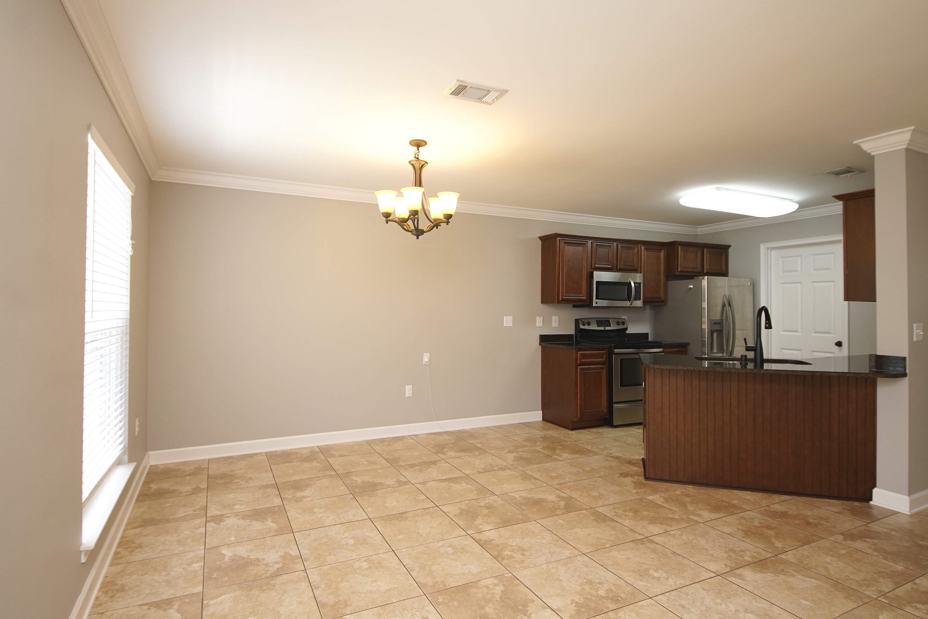 Summerwood - Residential