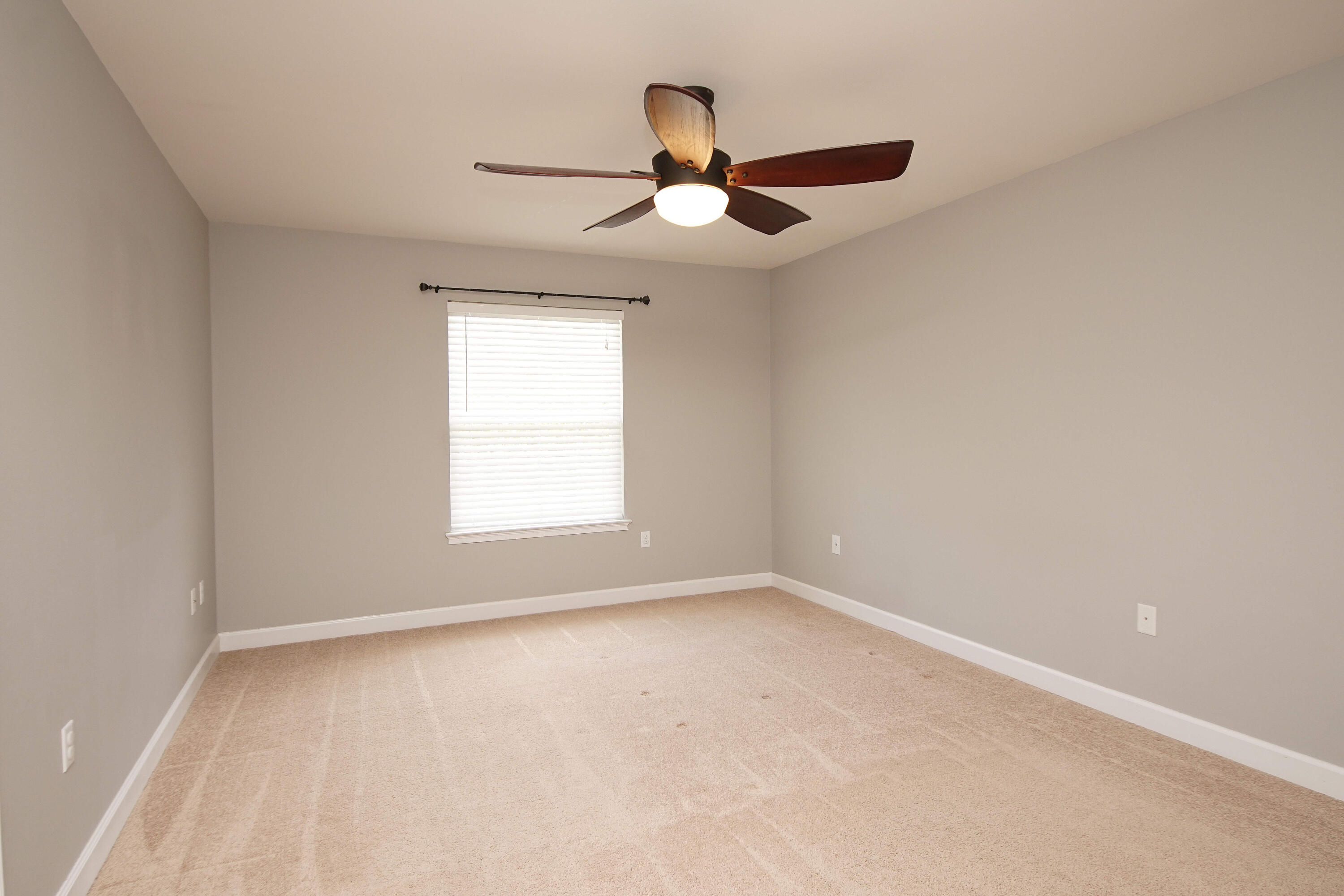 Summerwood - Residential