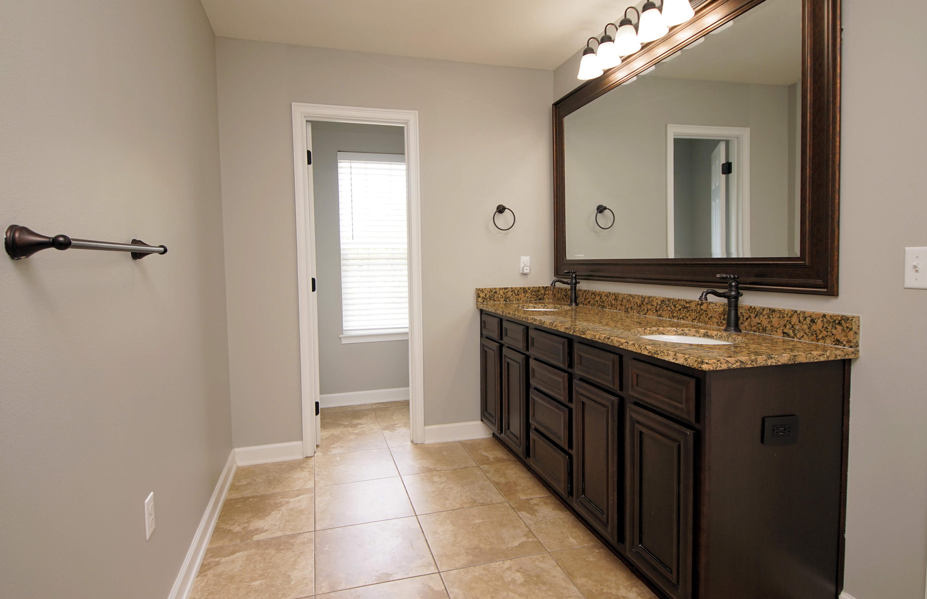 Summerwood - Residential